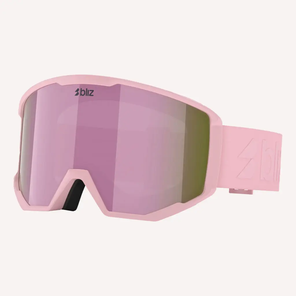 [0ZG8005-12] SPARK PINK