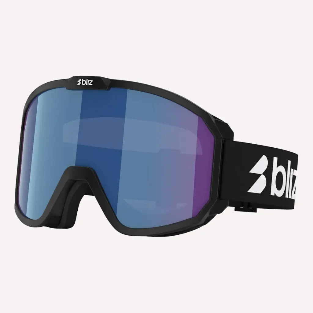 [0ZK8502-15] RAVE JR BLACK