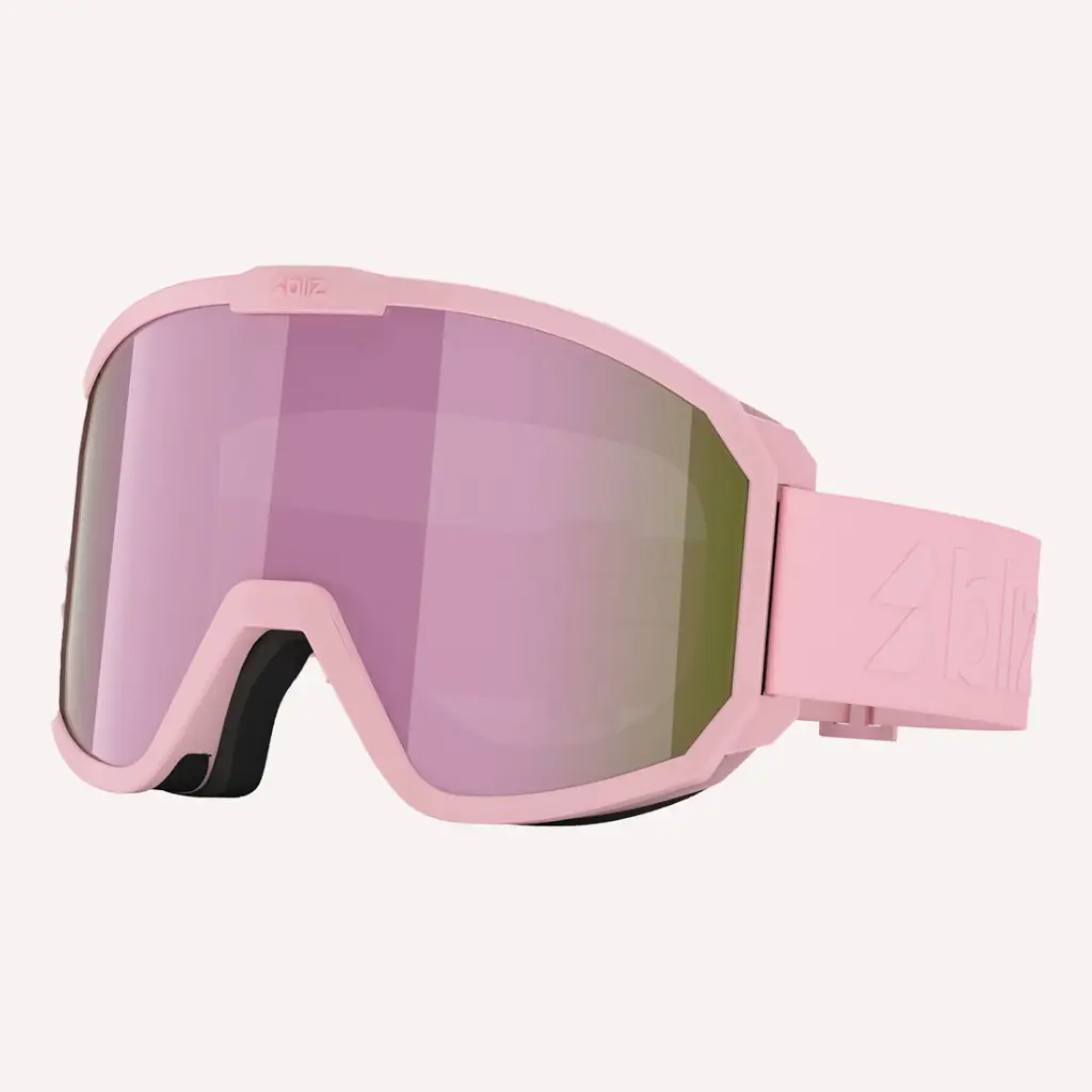 [0ZG8002-14] RAVE PINK