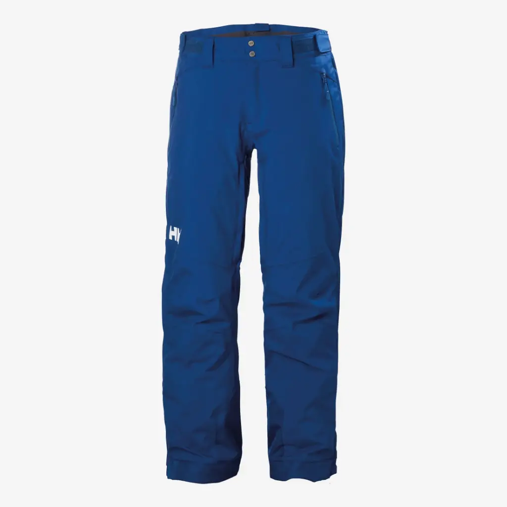 FALCON FULL ZIP PANT 2.0 JR