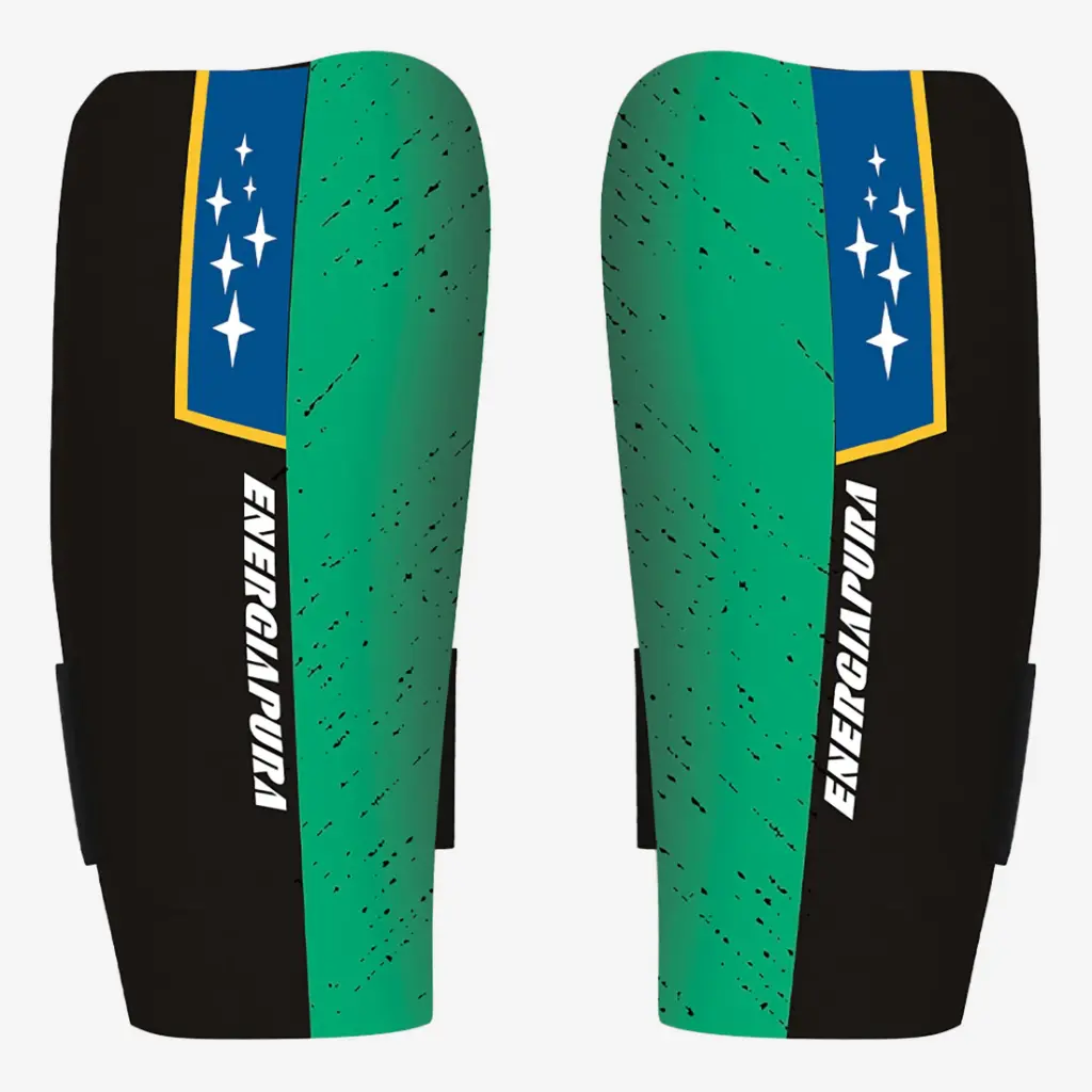 ARMGUARDS COMP JR