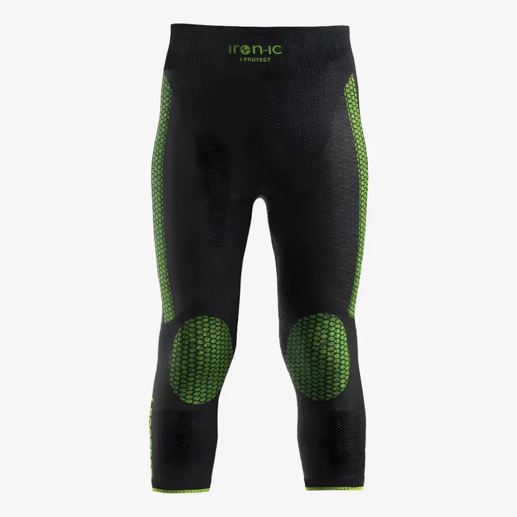 ANTI-COUPURE 3/4 JR I-PROTECT 1.0