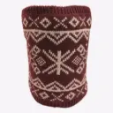 JANIS FLOCON BORDEAUX