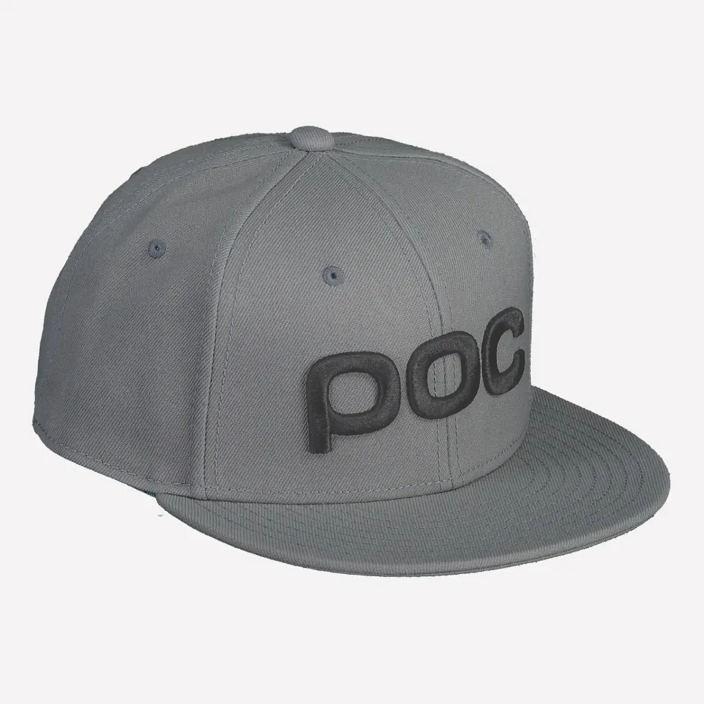 CORP CAP PEGASIS GREY