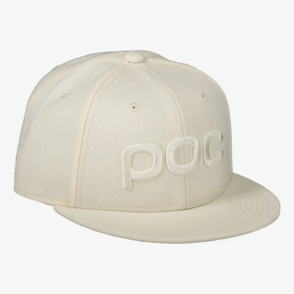 CORP CAP OKENITE OFF-WHITE