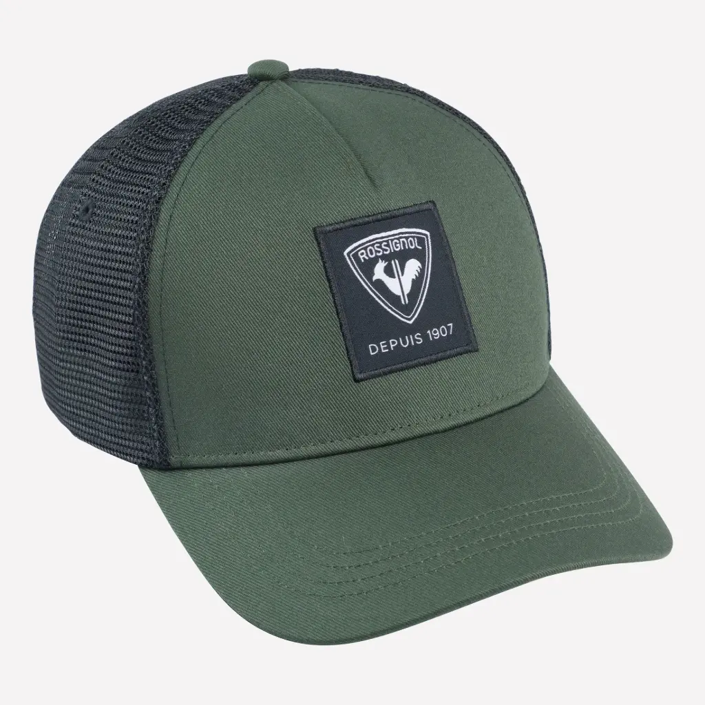 [RLLMH30-656] CORPORATE MESH