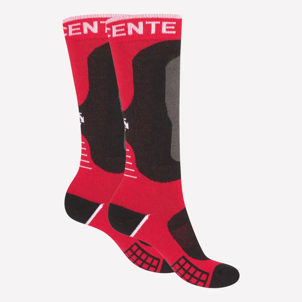 [DWDQGB02.85-29-32] JR FORM ROUGE (29-32)