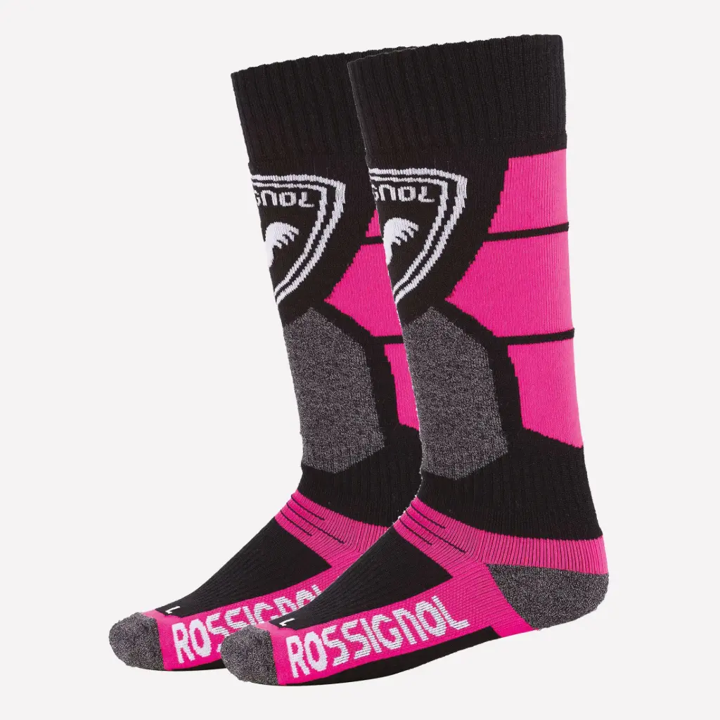 [RLIYX01-366-30-32/XXS] JR PREMIUM WOOL (30-32)