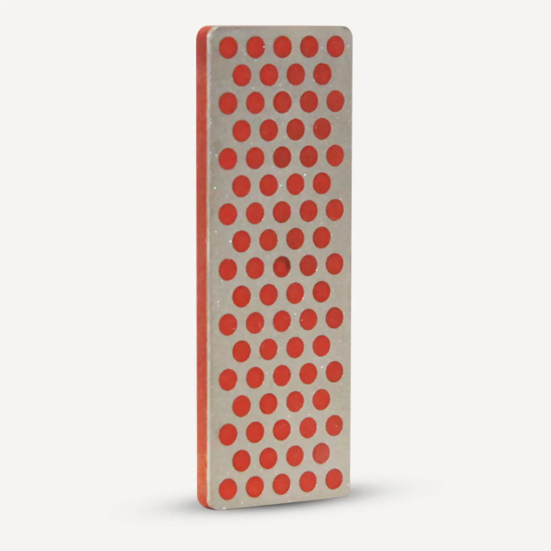 [011042] LIME PIERRE DIAMANT FIN SMALL