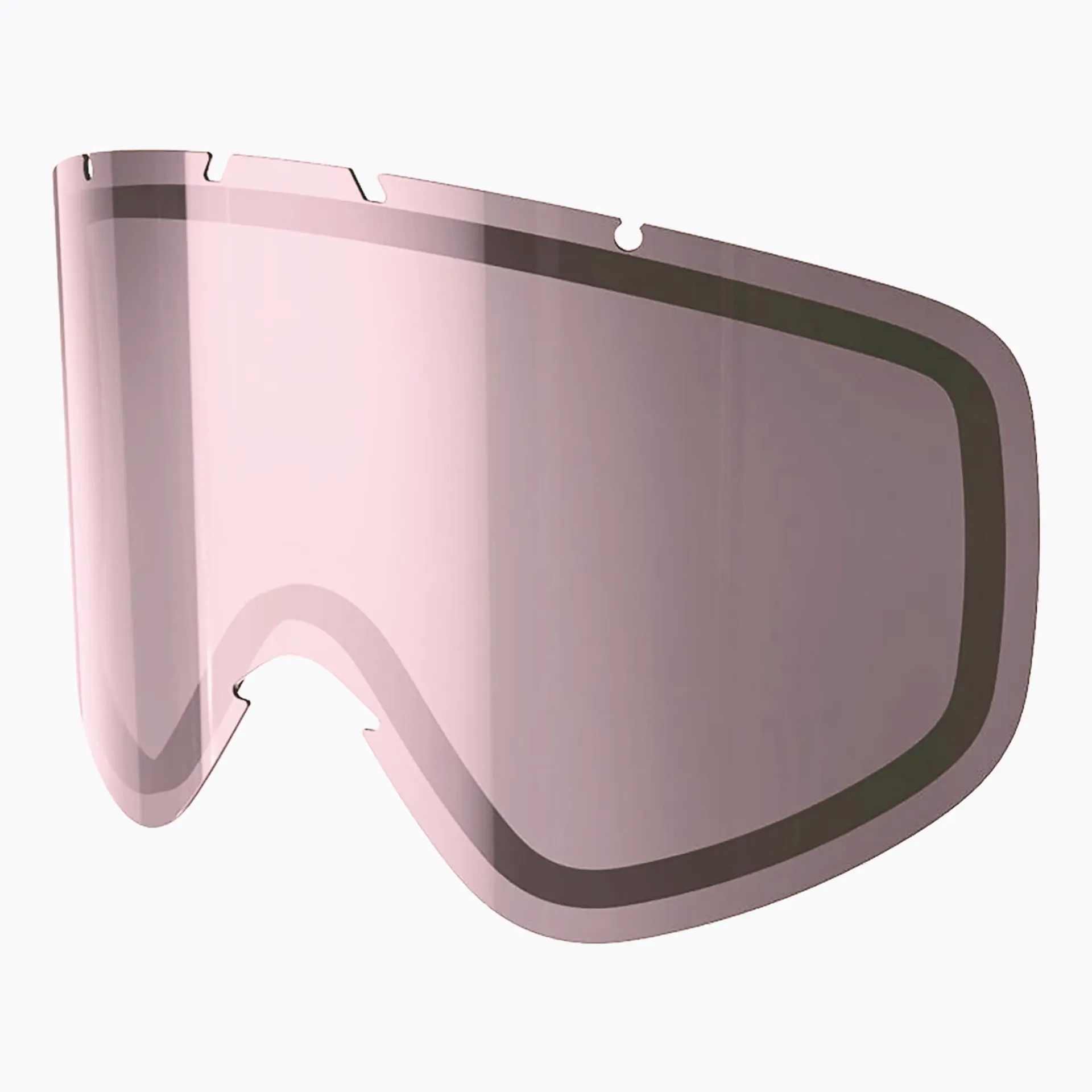 [41324.9019-S] IRIS COMP SPARE LENS S1 (S)