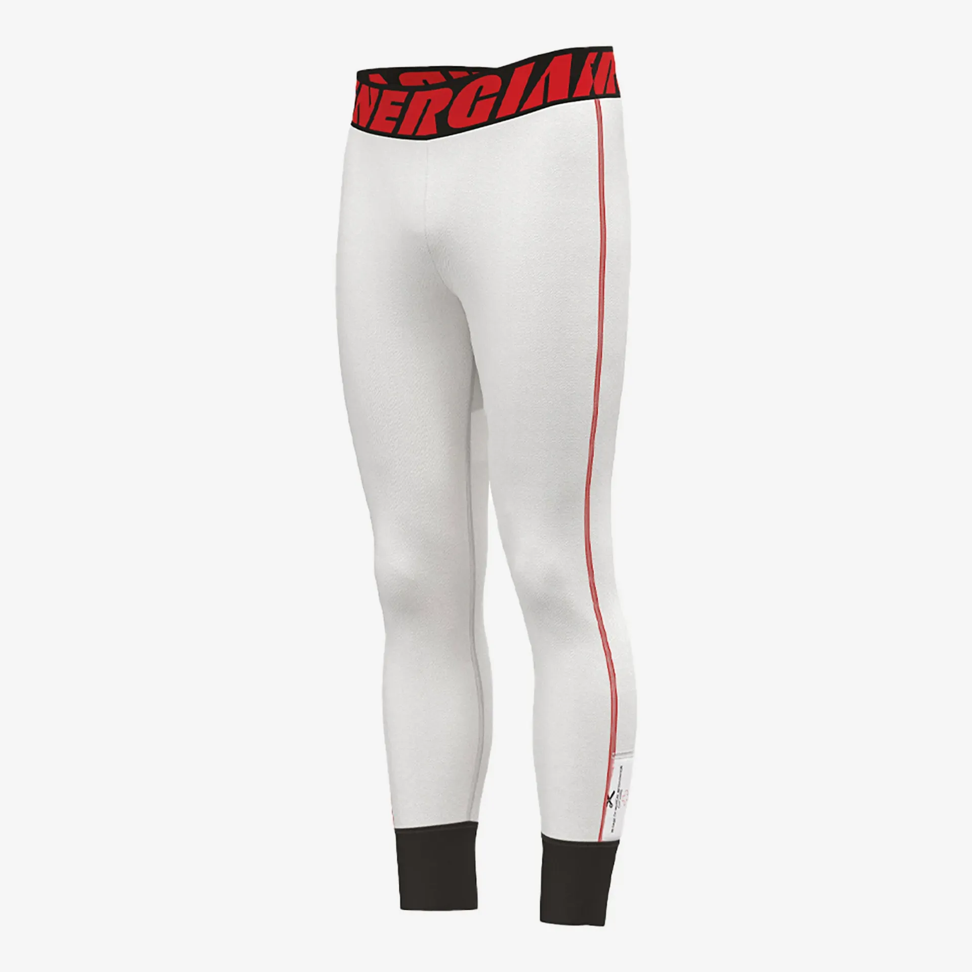 PANTALONI CUT RESISTANT SR 4*