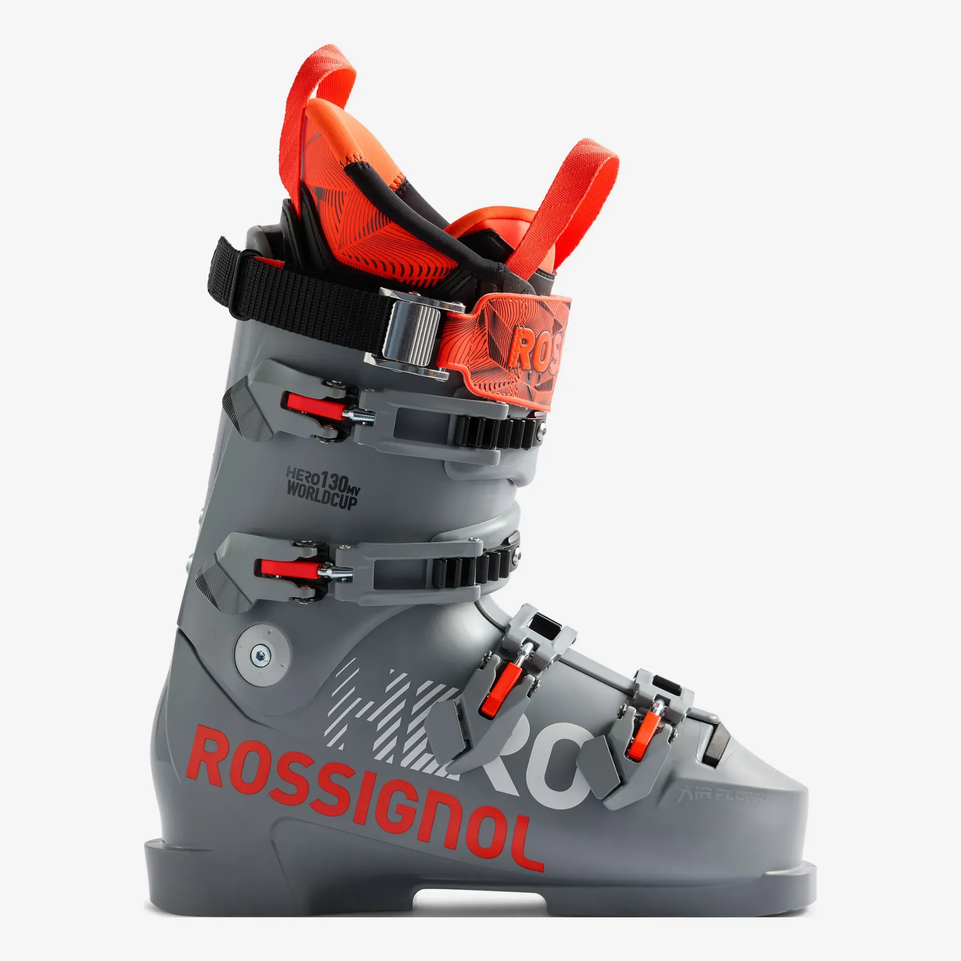 [RBP1020-26/26.5] HERO WORLD CUP 130 MV (26/26.5)