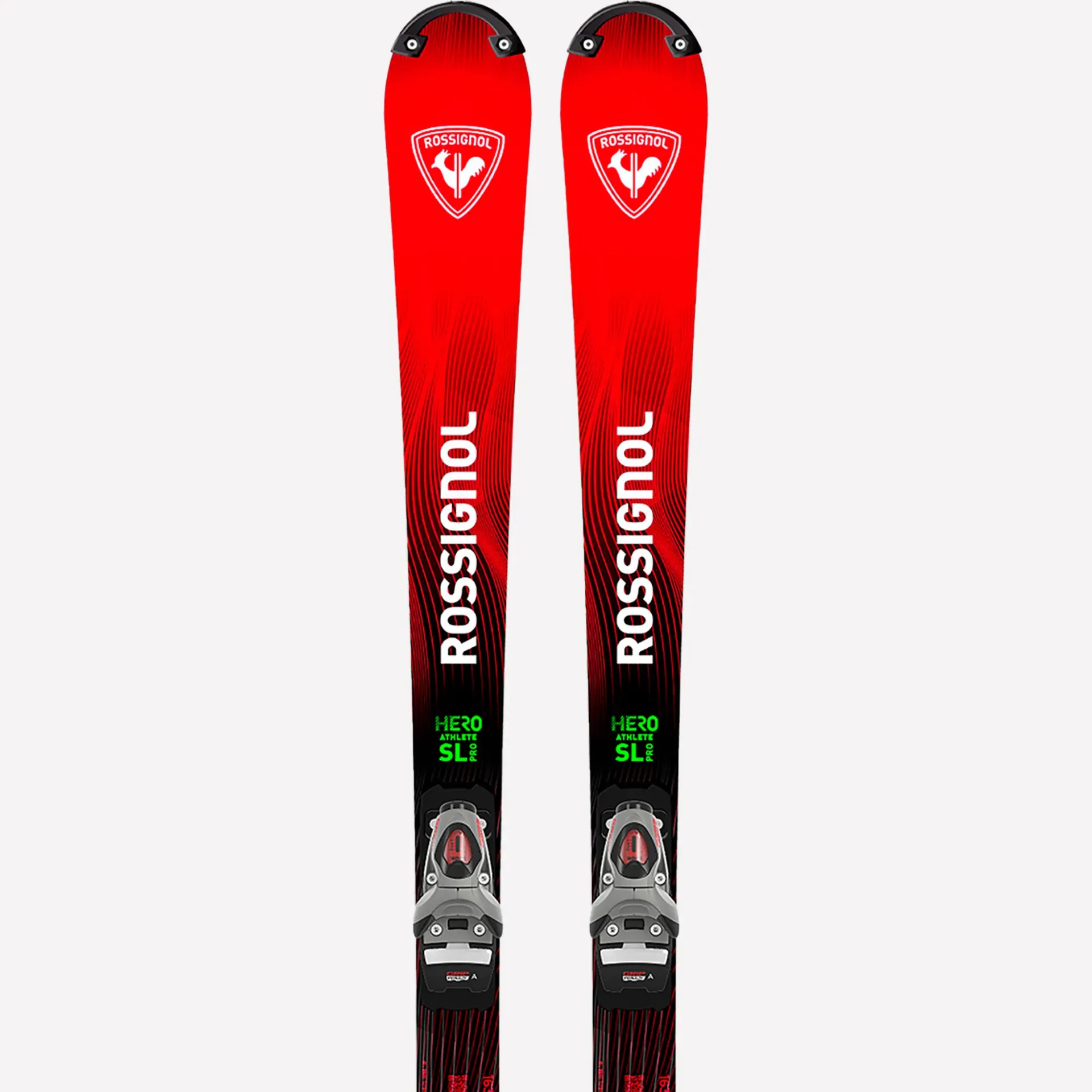 HERO SL PRO (R21PRO) 142