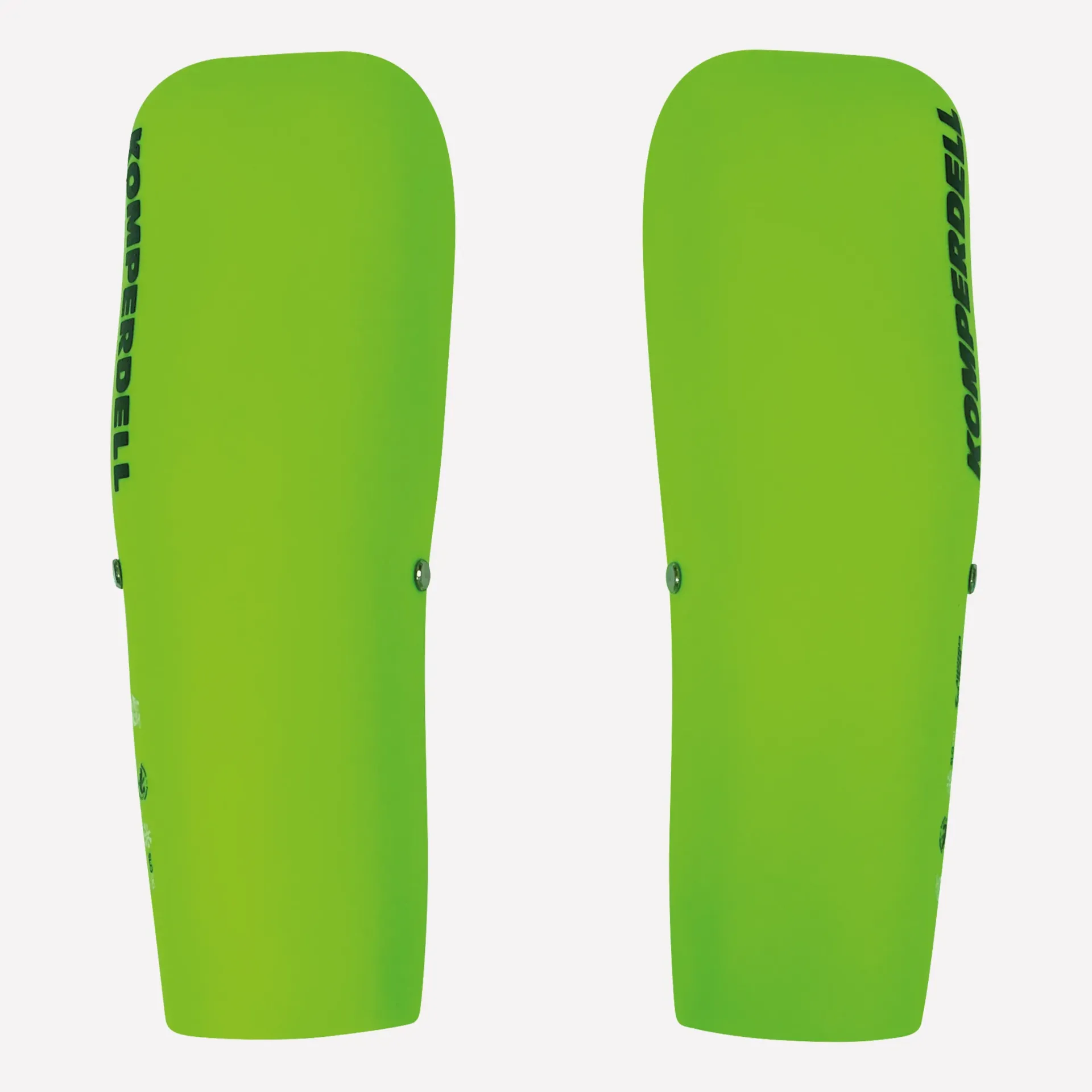 [K6625-213] ELBOW PROTECTION WC JR