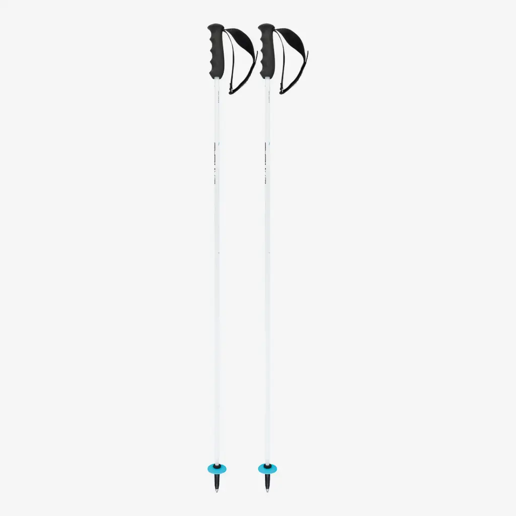 [381204-115] WORLDCUP CARBON (115)