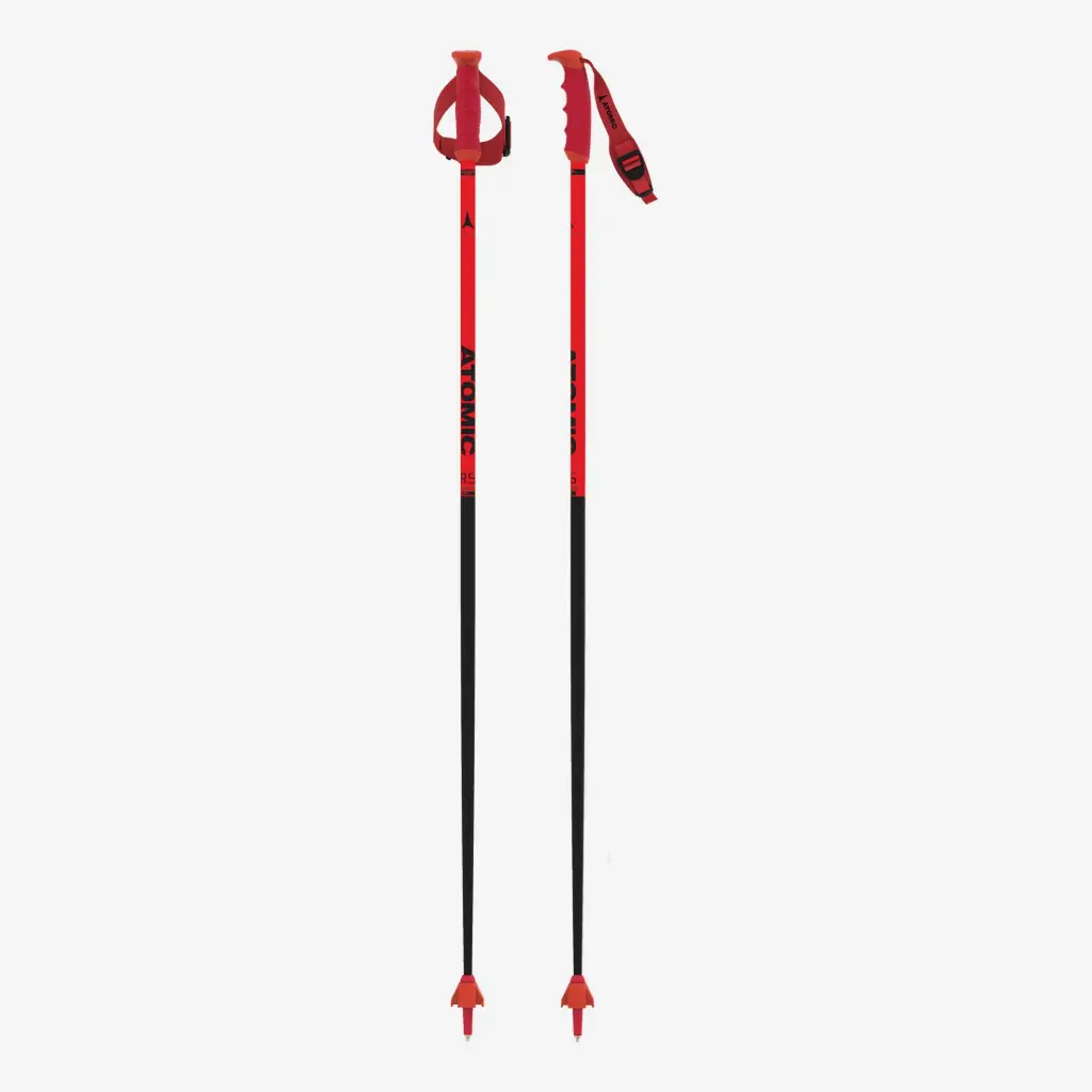 REDSTER RS SL
