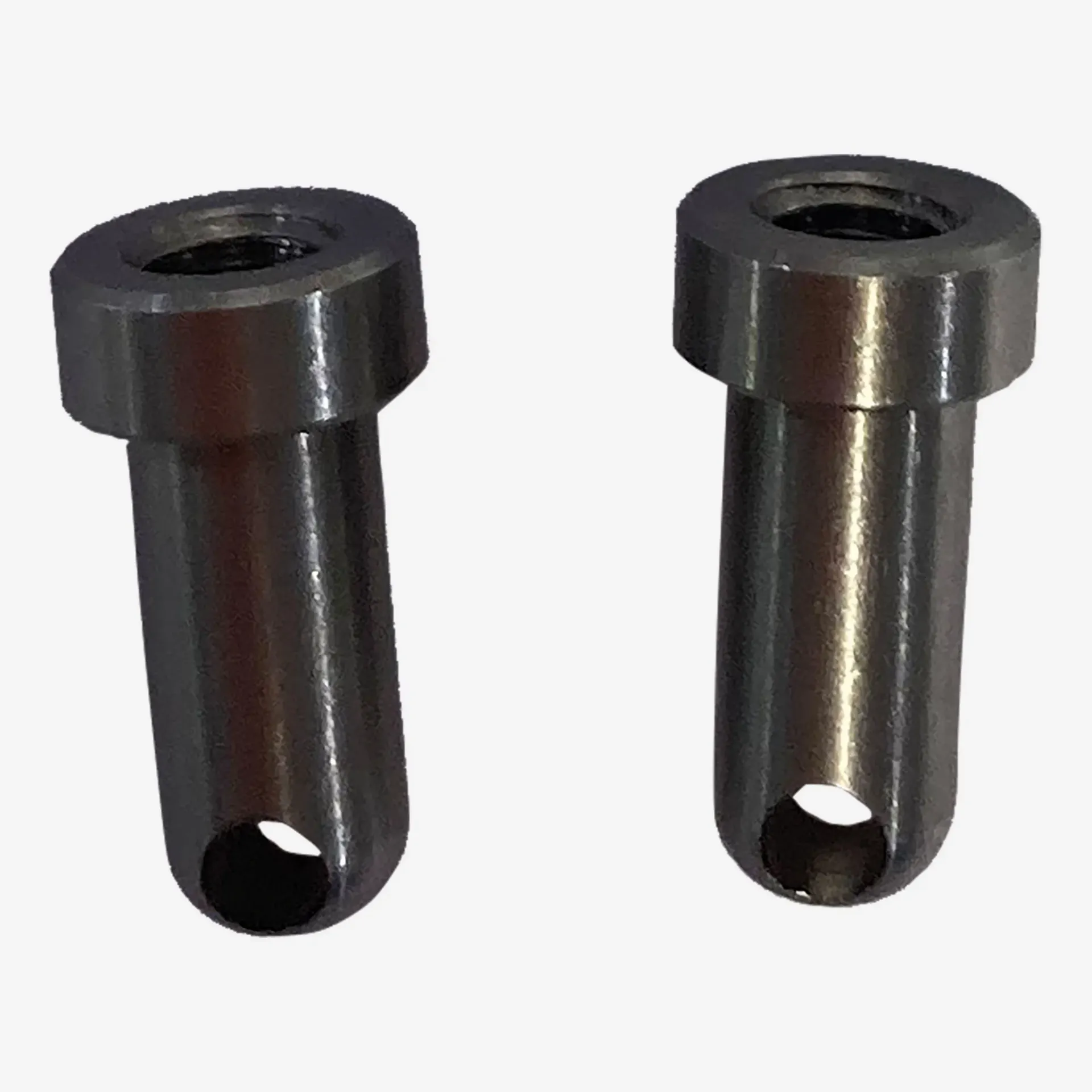 ADAPTATEUR PROTECTION BATON TRIGGER 3D