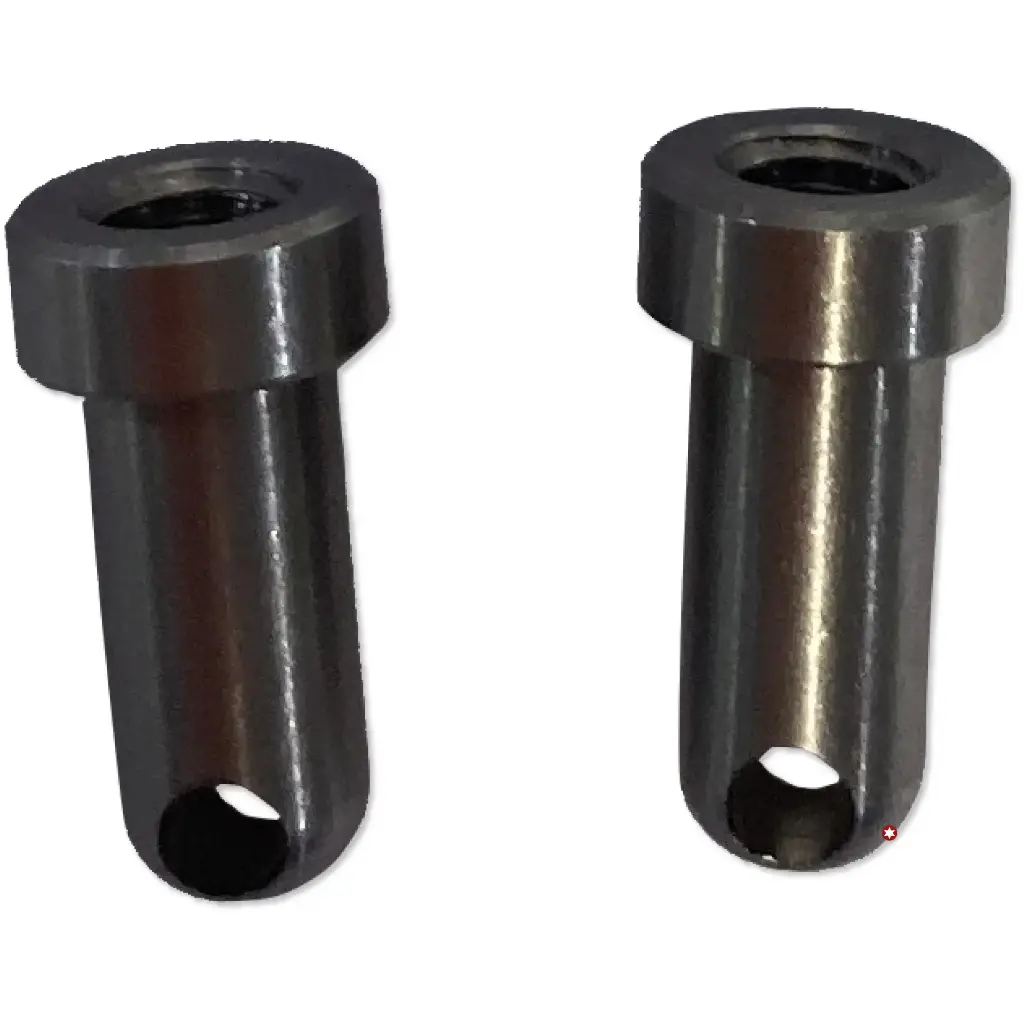 ADAPTATEUR PROTECTION BATON TRIGGER 3D