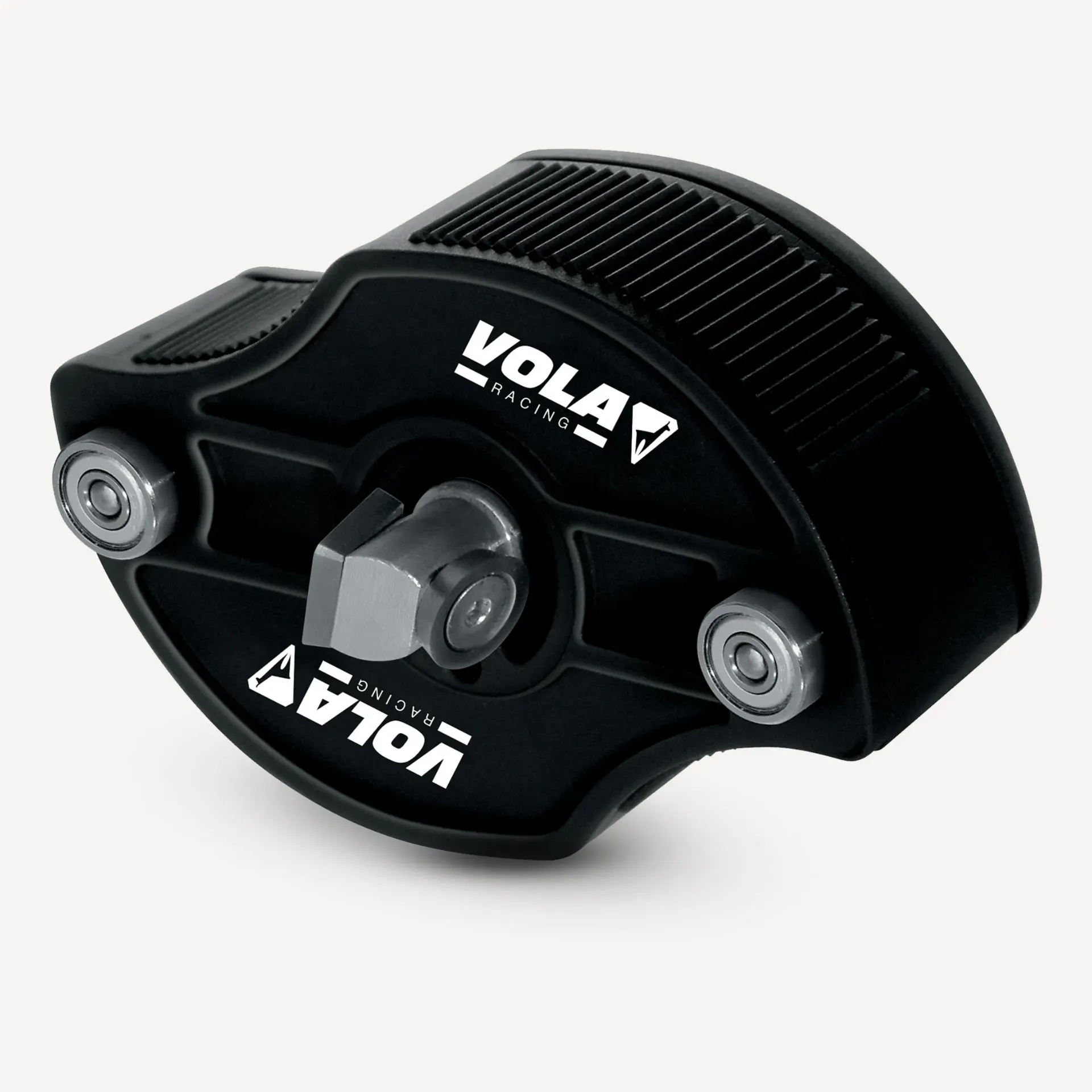 [011216] EDGORAZOR RACING