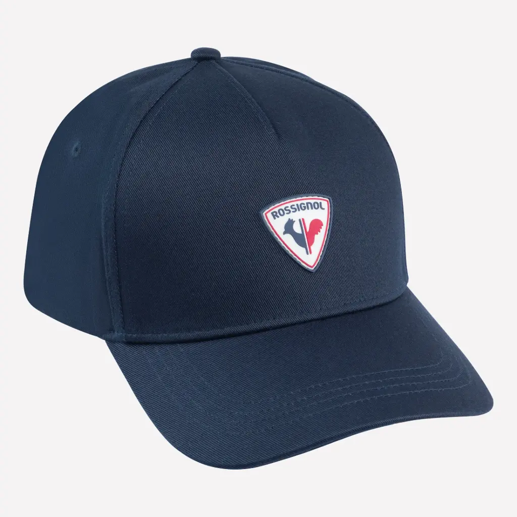 [RLLMH36-715] CORPORATE ROOSTER
