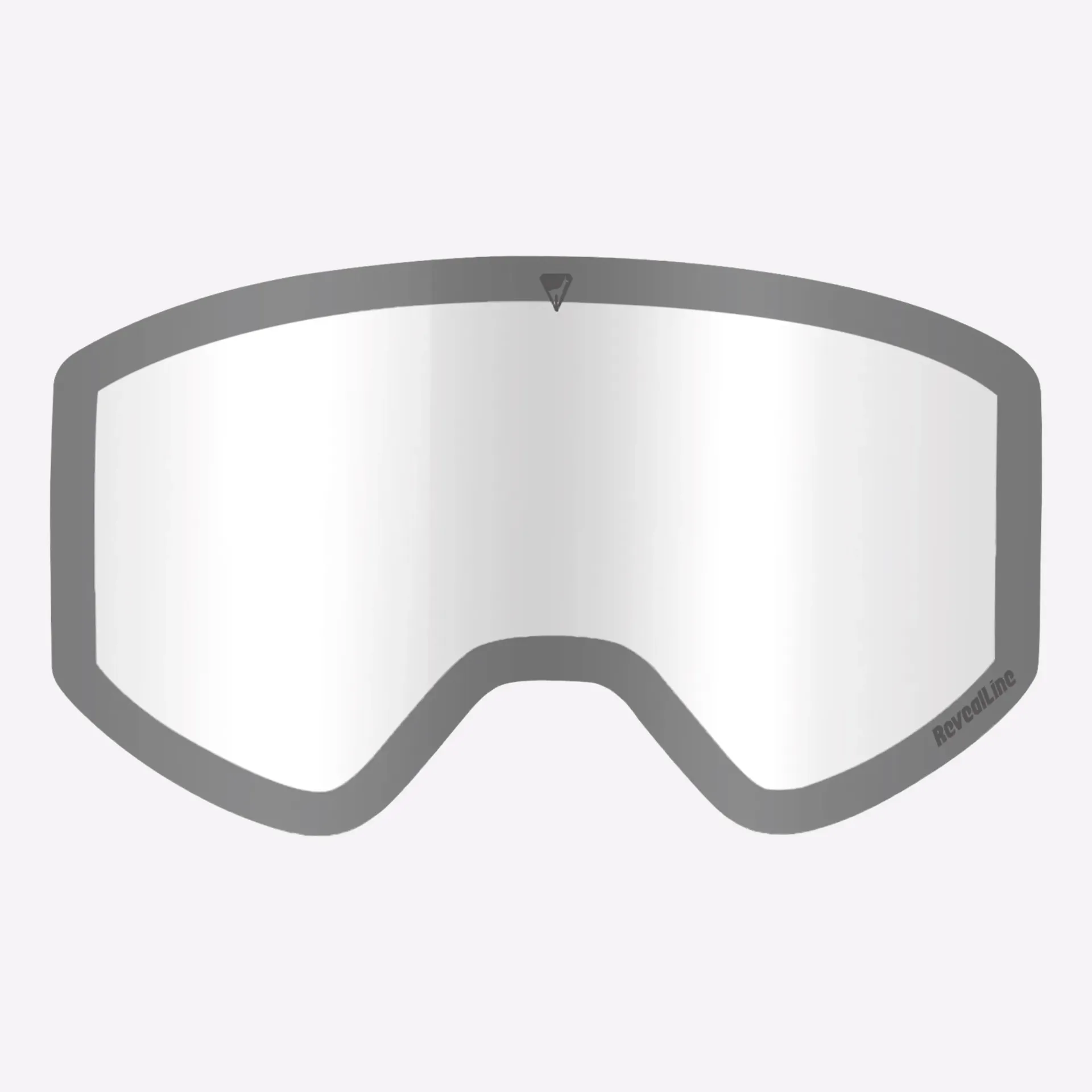 [P6002-T] HYPNOTIC S0