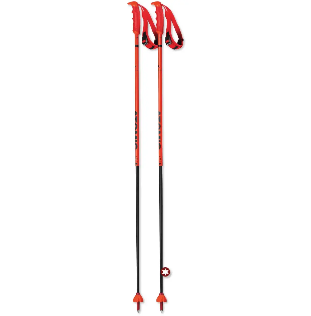 REDSTER RS SL