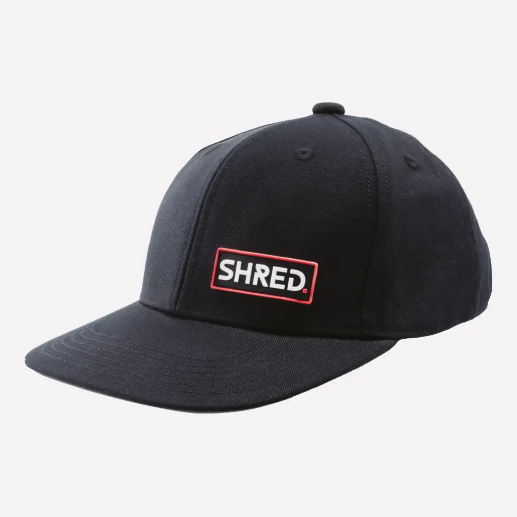 [ACFBCJ11] FLATBRIM CAP