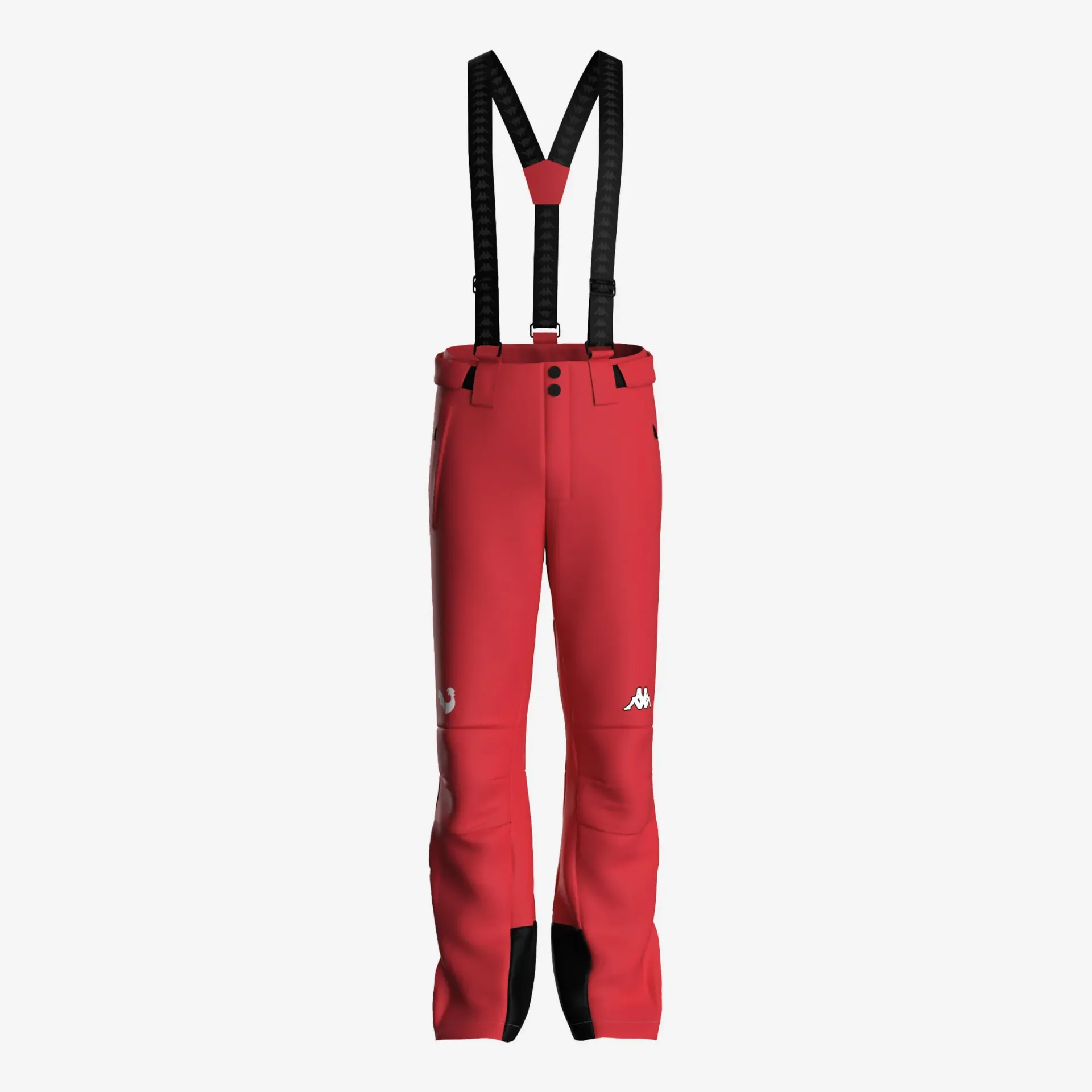 FFS 8CENTO HOSE