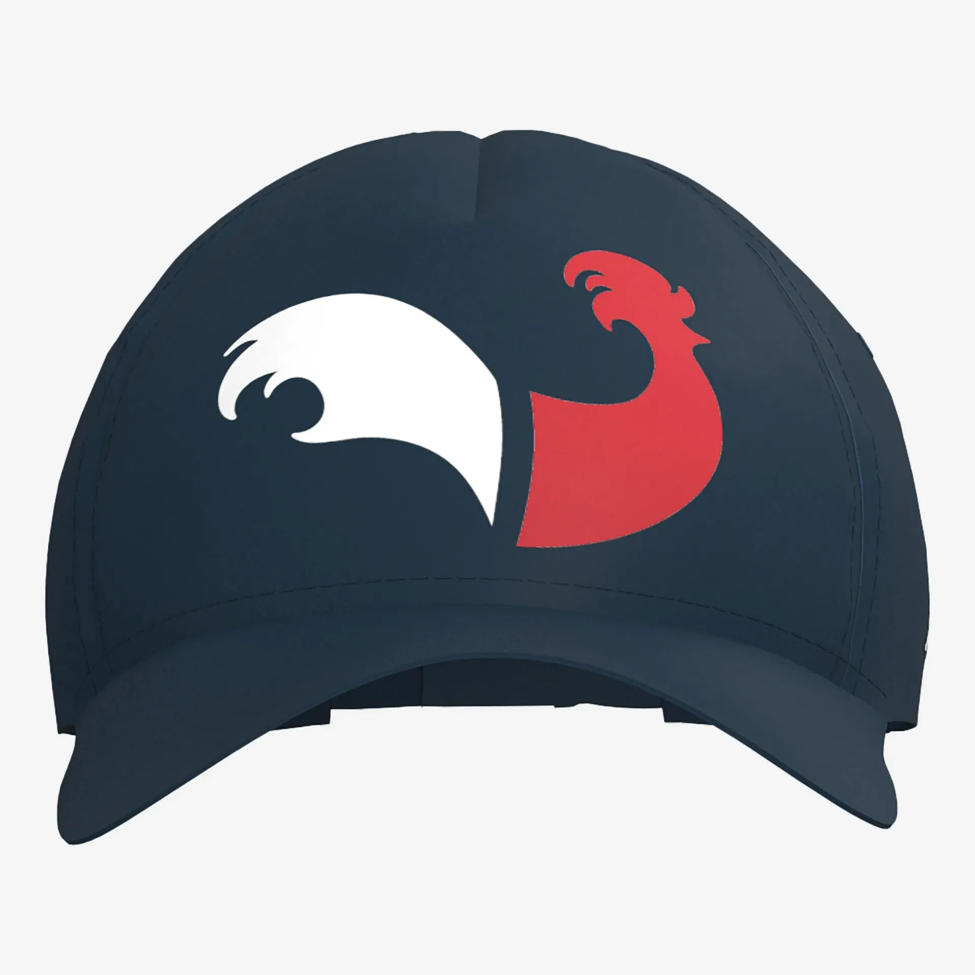 [311R6MW.K89] CAP FFS BLUE