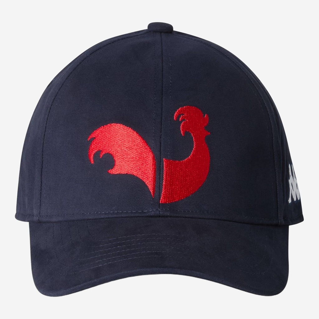[311R6MW.K89] CAP FFS BLUE