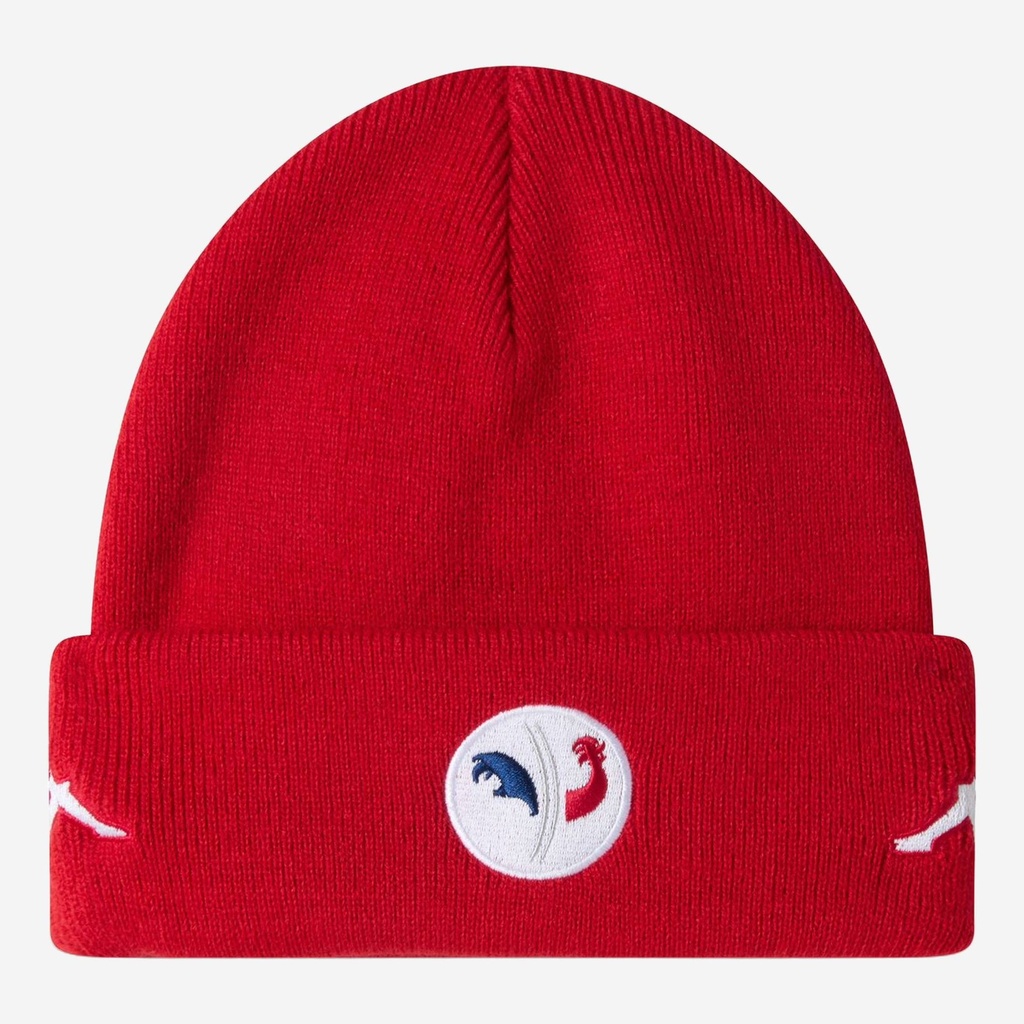 [311R6NW.Q03-M/L] POD FFS RED