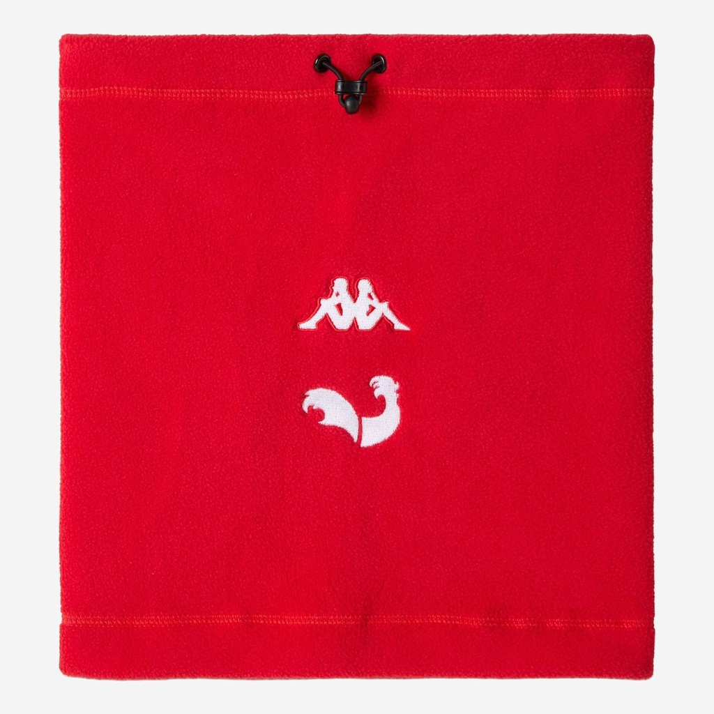 [332864W.Q03] COLD FFS RED
