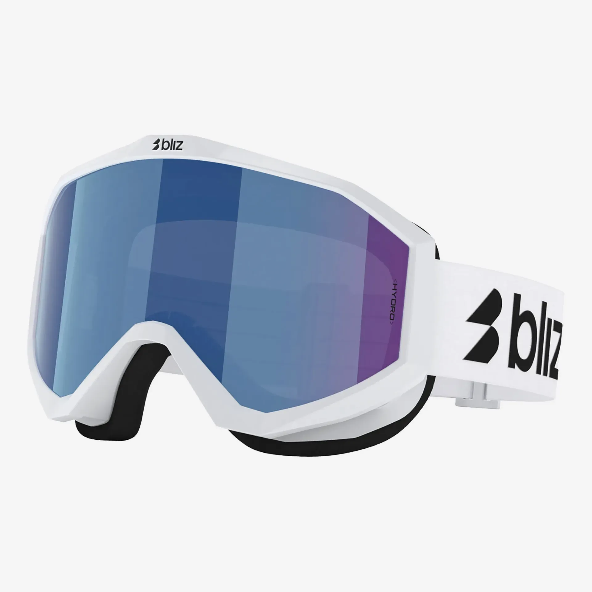 LINER WHITE