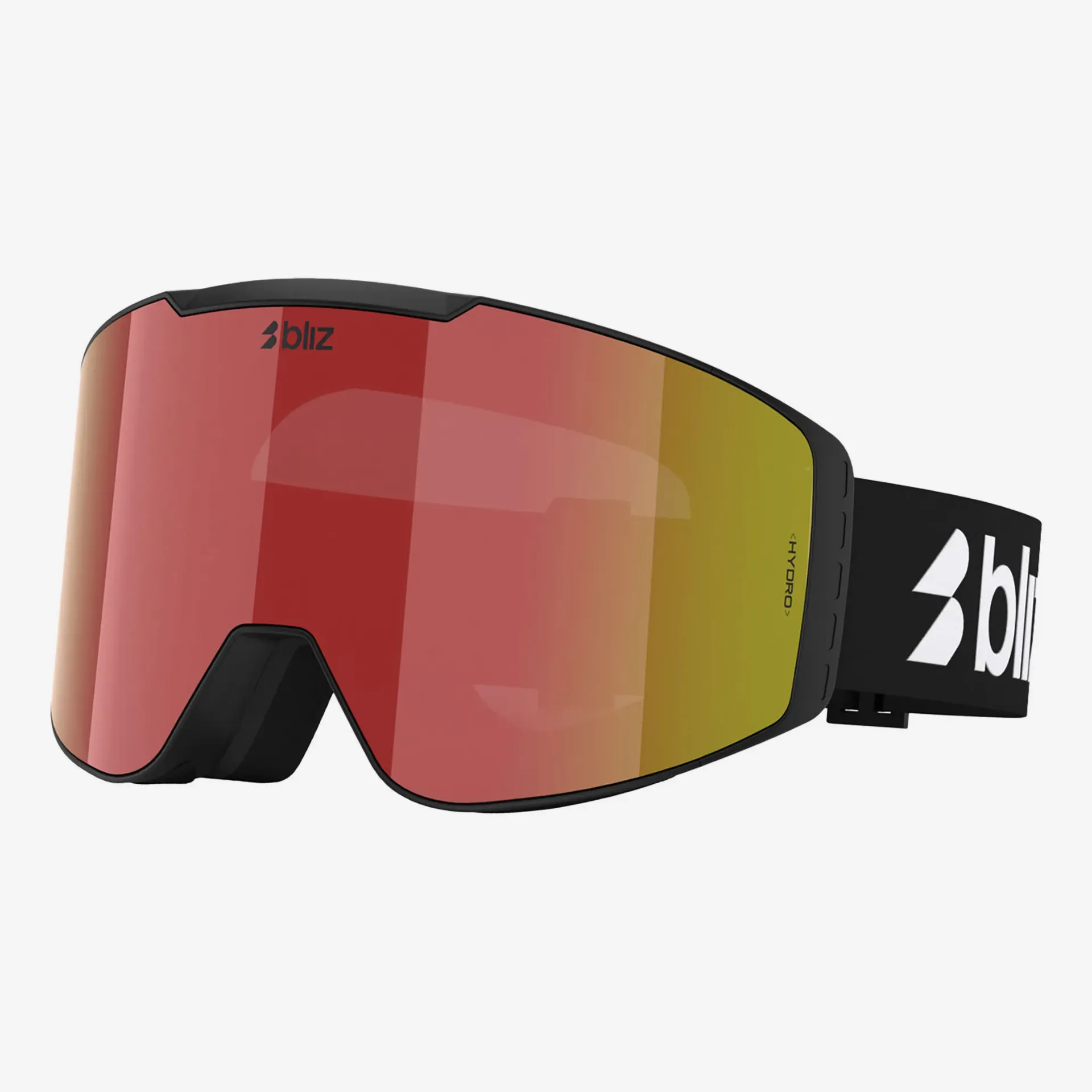 [0ZG8014-08] G004 MATTE BLACK
