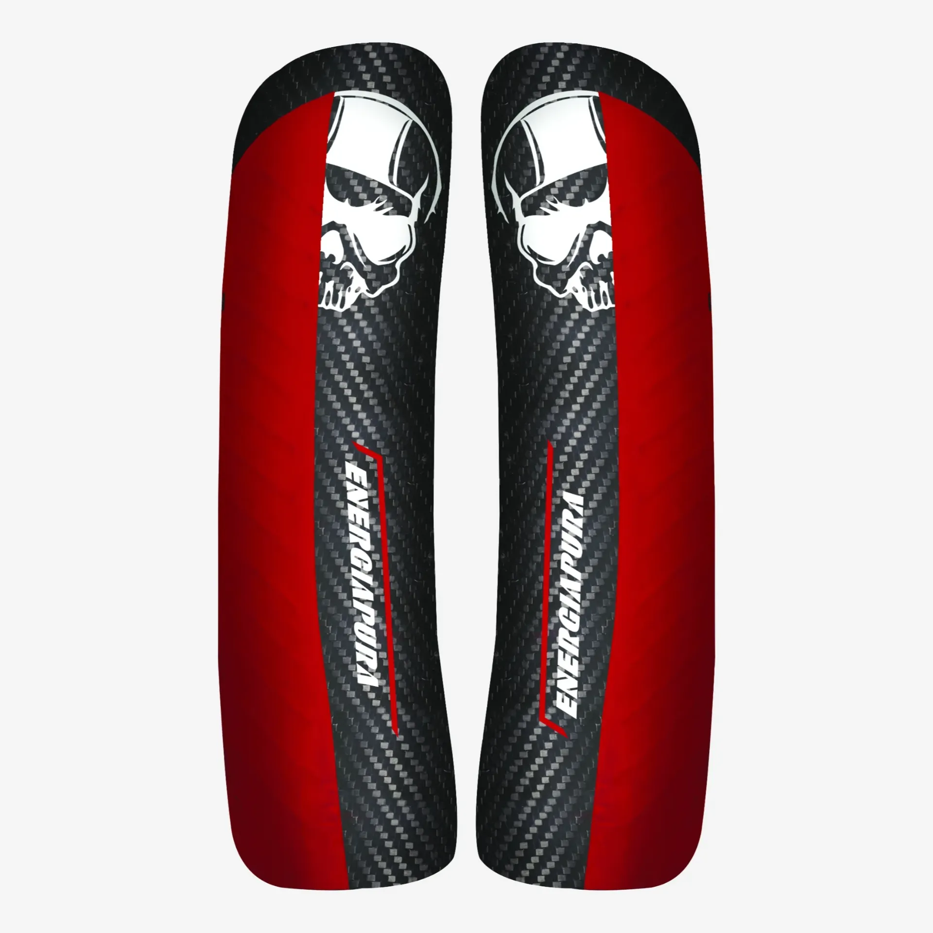CARBON CDM 43cn