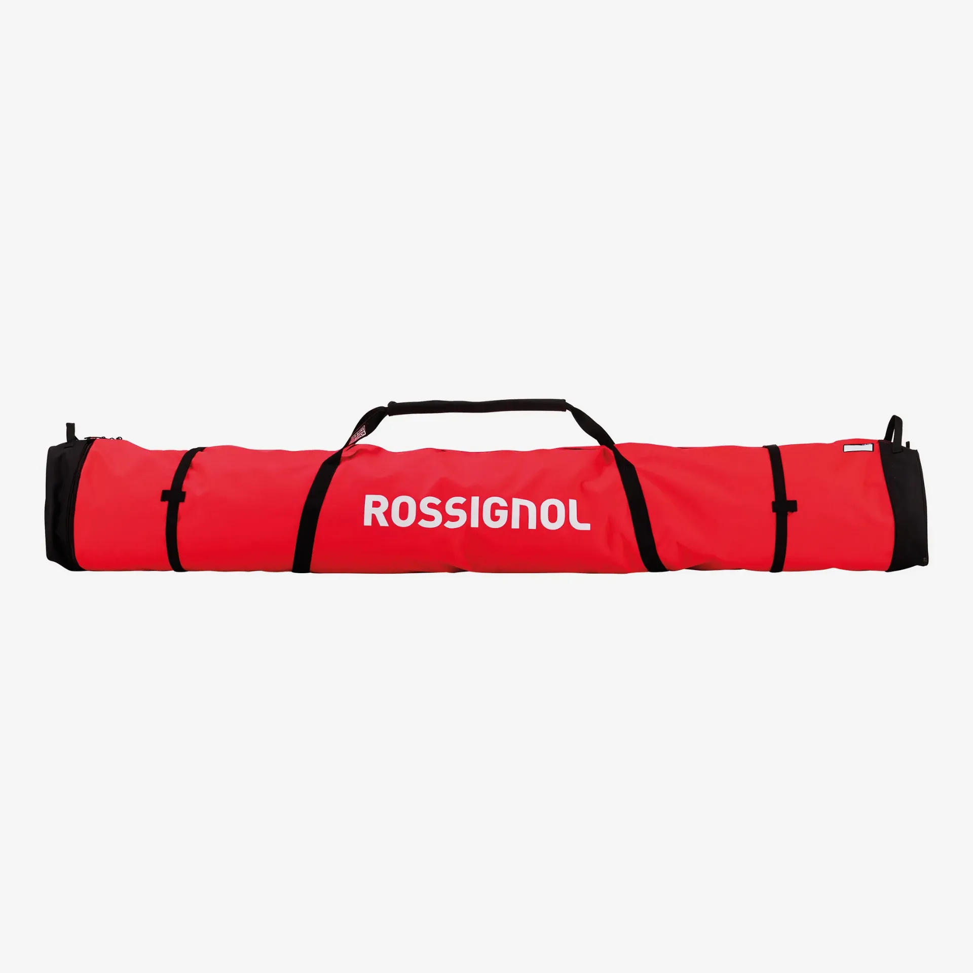 [RKPAZ01] HERO SKI BAG 2/3P ADJUST 190/220
