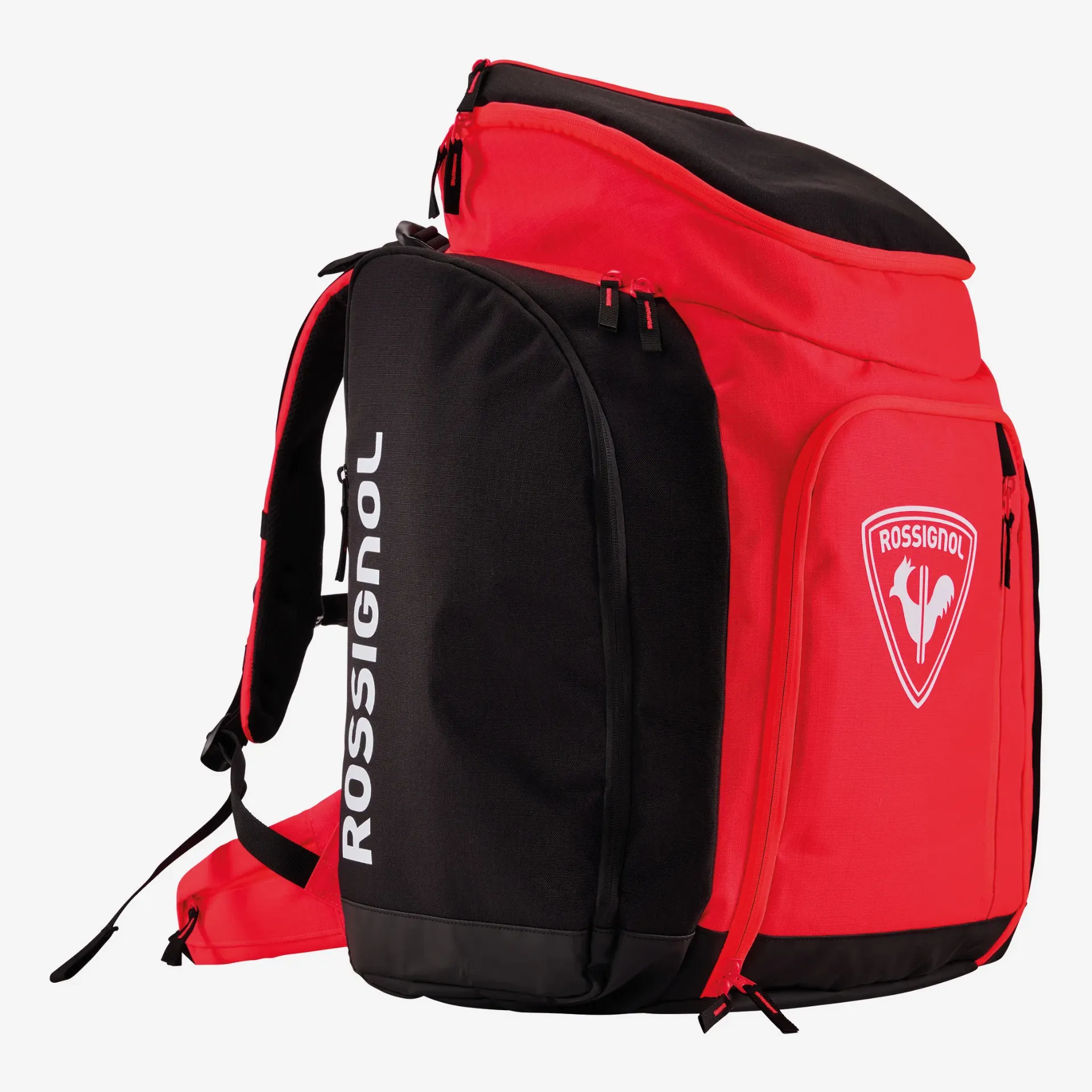 [RKPAE01] HERO ATHLETES BAG