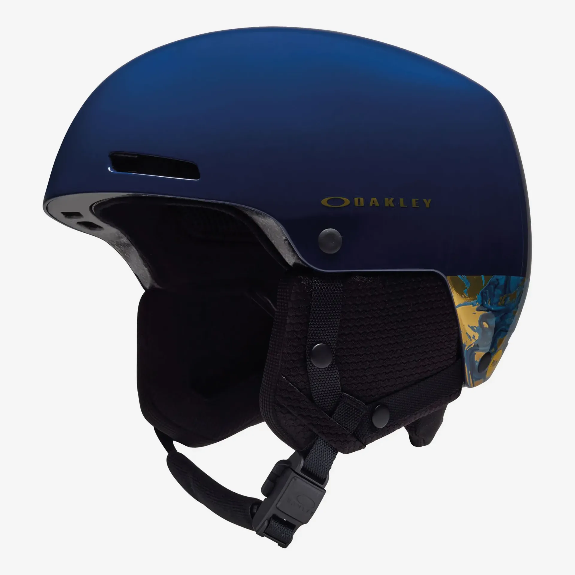 [FOS900586.NVG-51-55] MOD1 PRO MIKAELA SHIFFRIN + MENTONNIERE (51-55)