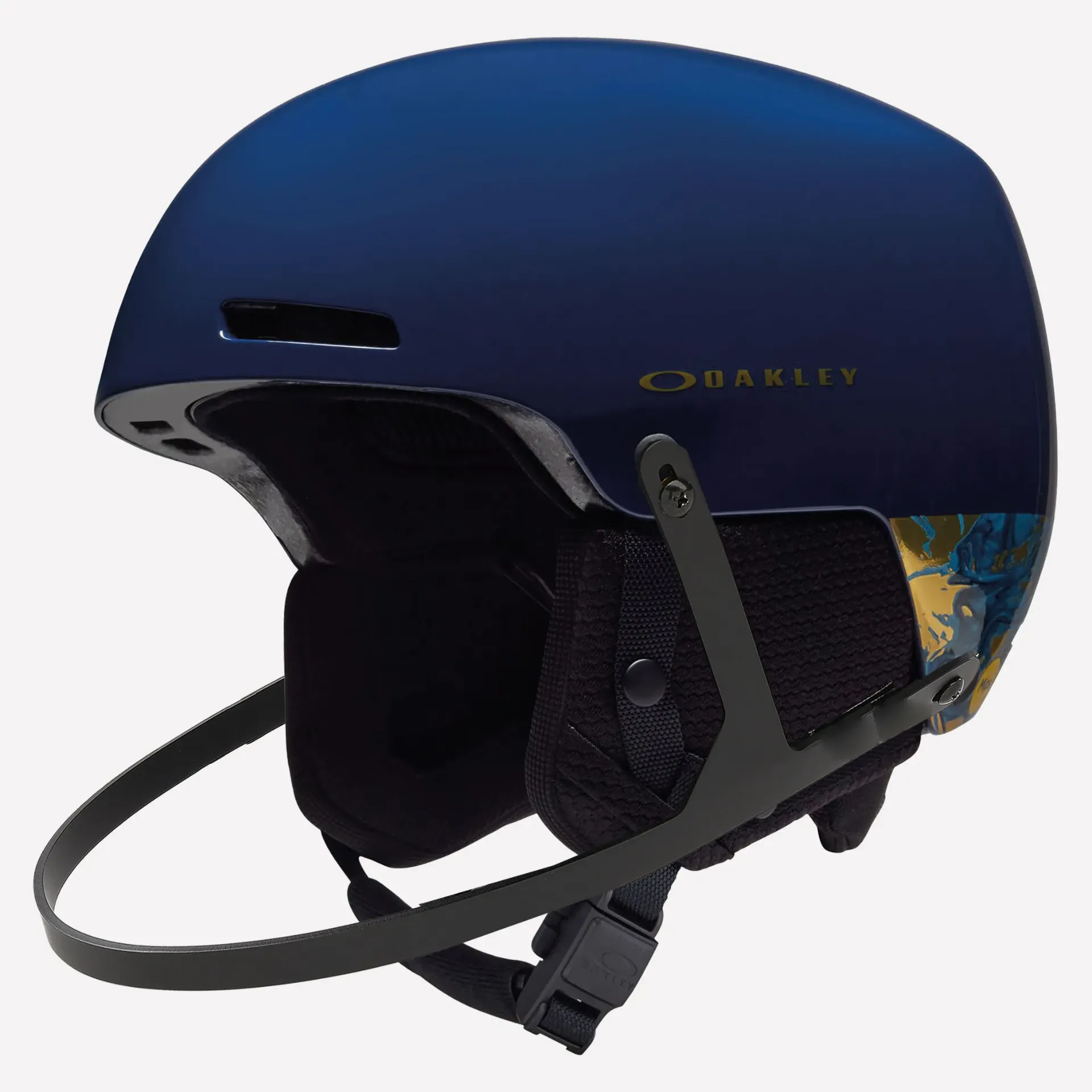 [FOS900626.NVG-51-55] MOD1 PRO Y MIKAELA SHIFFRIN (51-55)