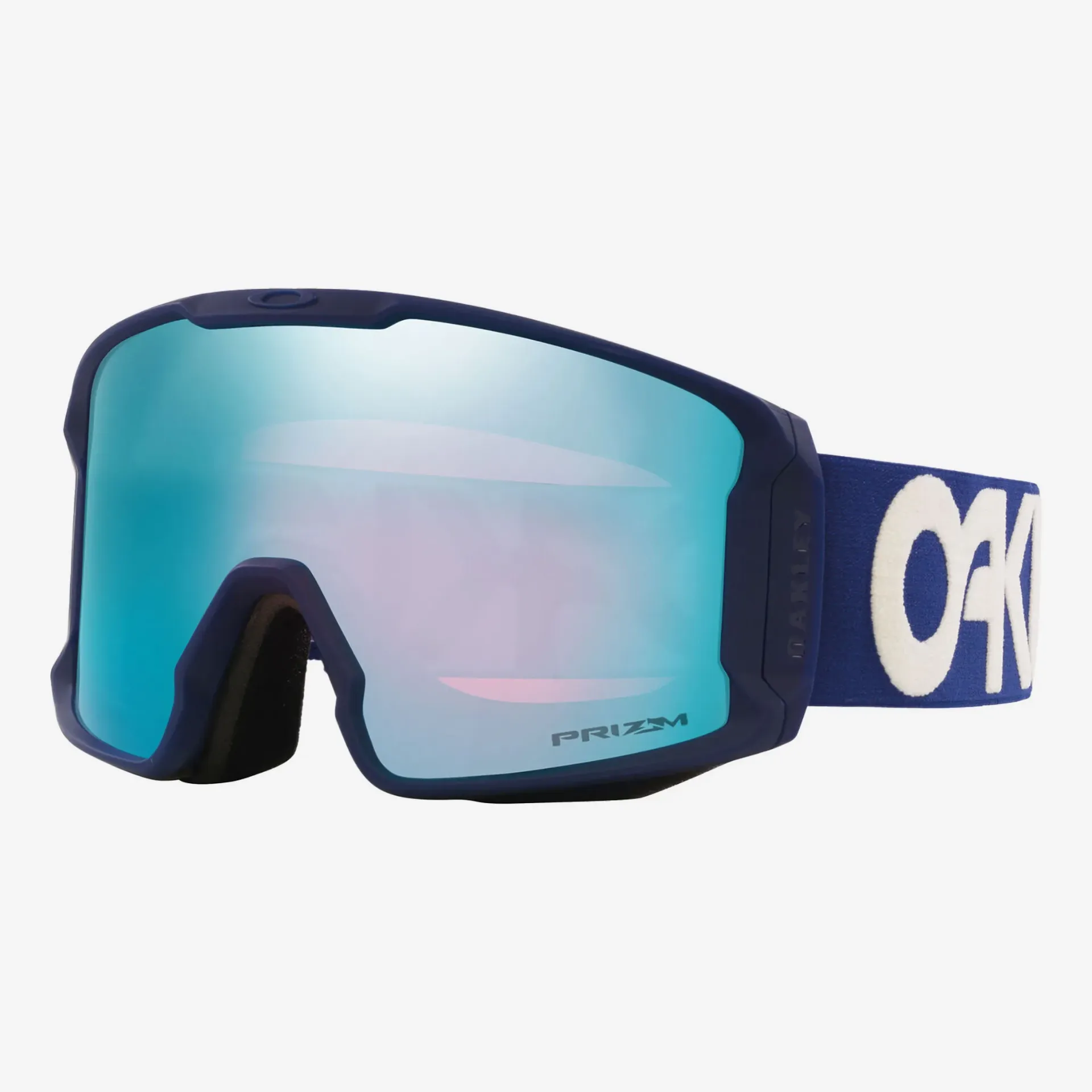 [0OO7070-E9] LINE MINER L NAVY