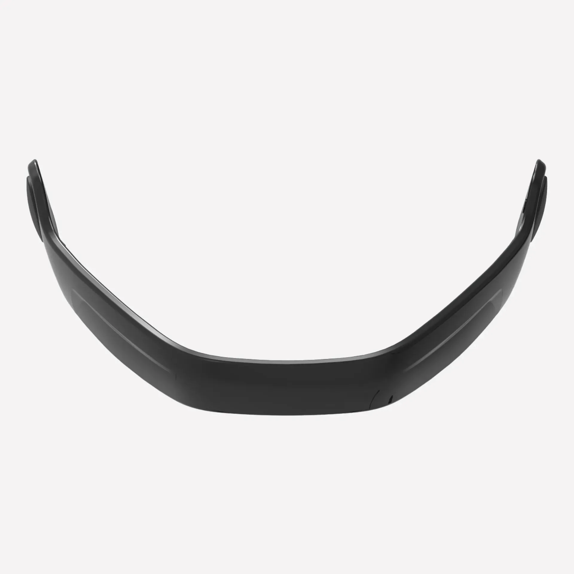 [22117IW] BARRE SL VULCANO 2.0