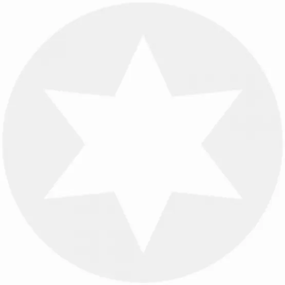 [22117IW] VULCANO 2.0