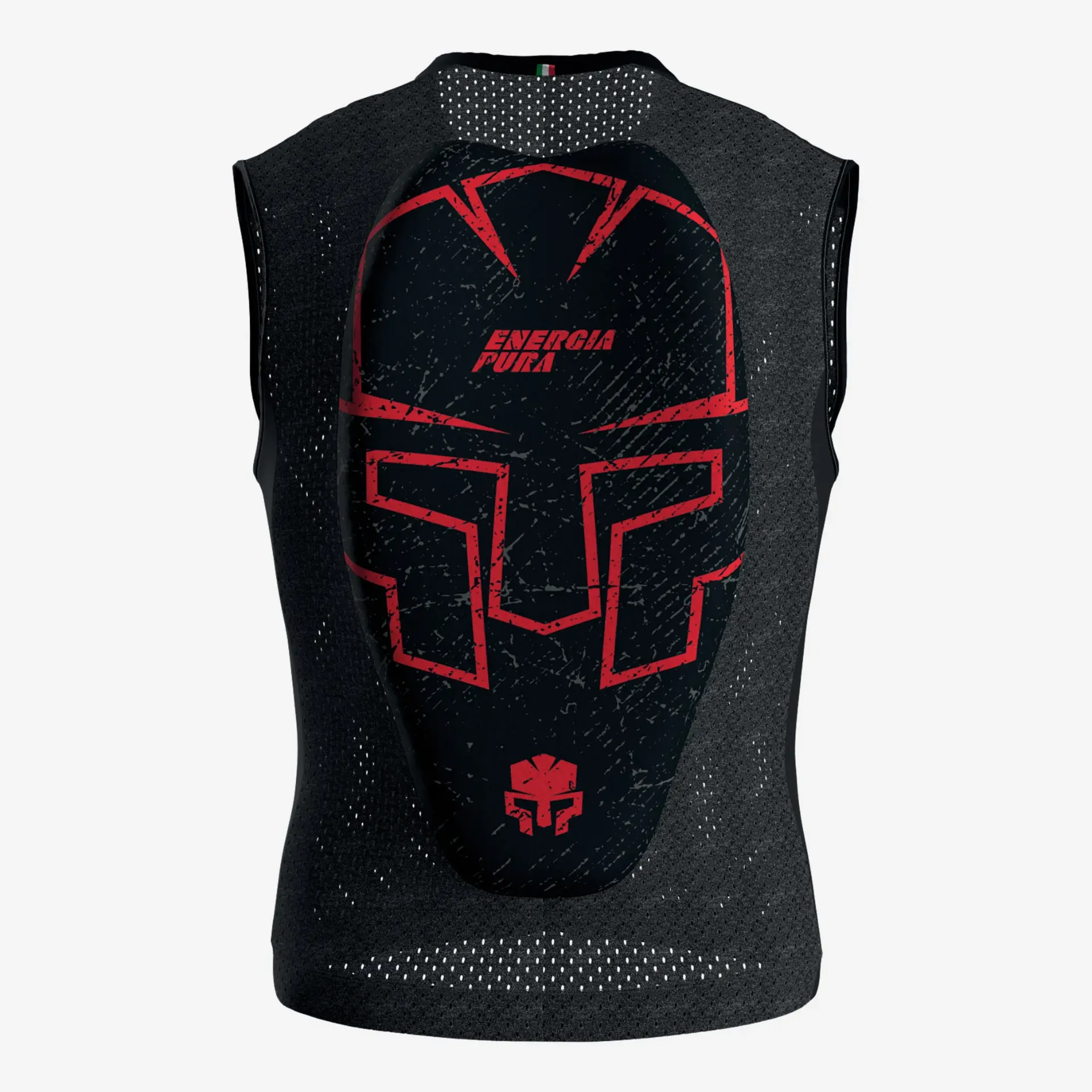 [EA8009XJCP81I] PROTECTOR MESH PLUS (12 Jahre)