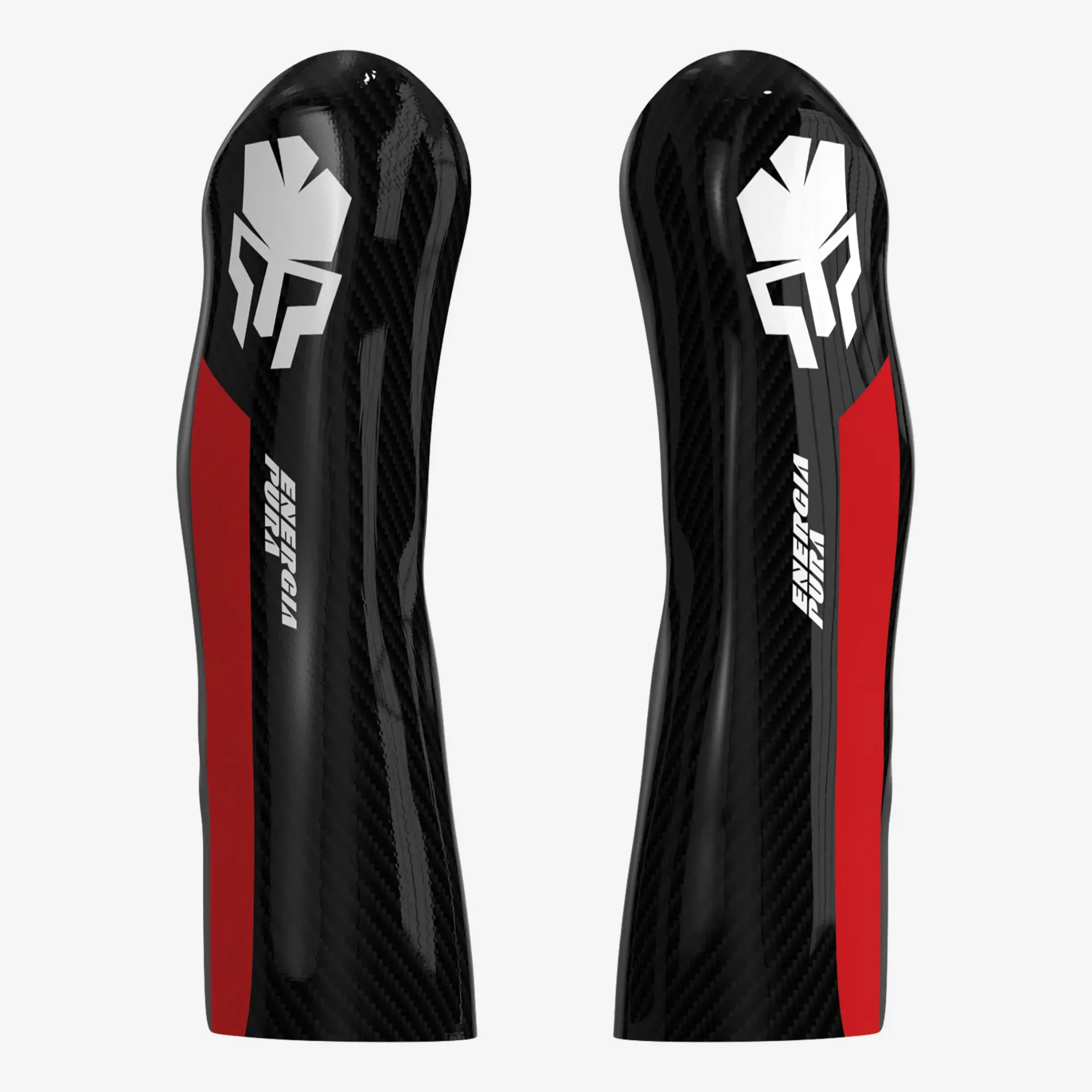 [EA5012UW109-43] CARBON PRO