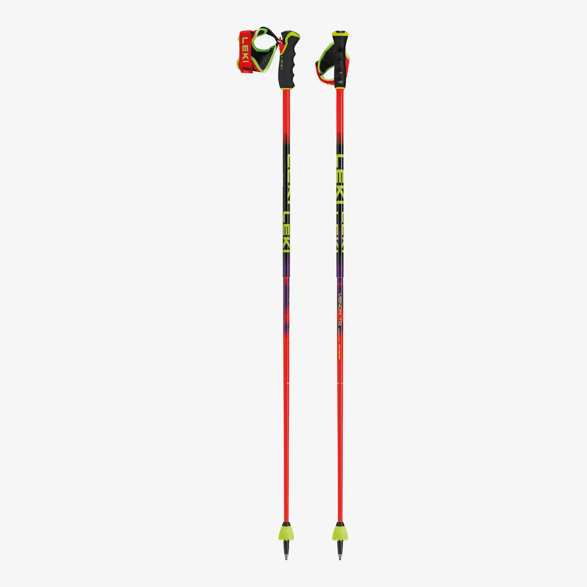 VENOM GS TR