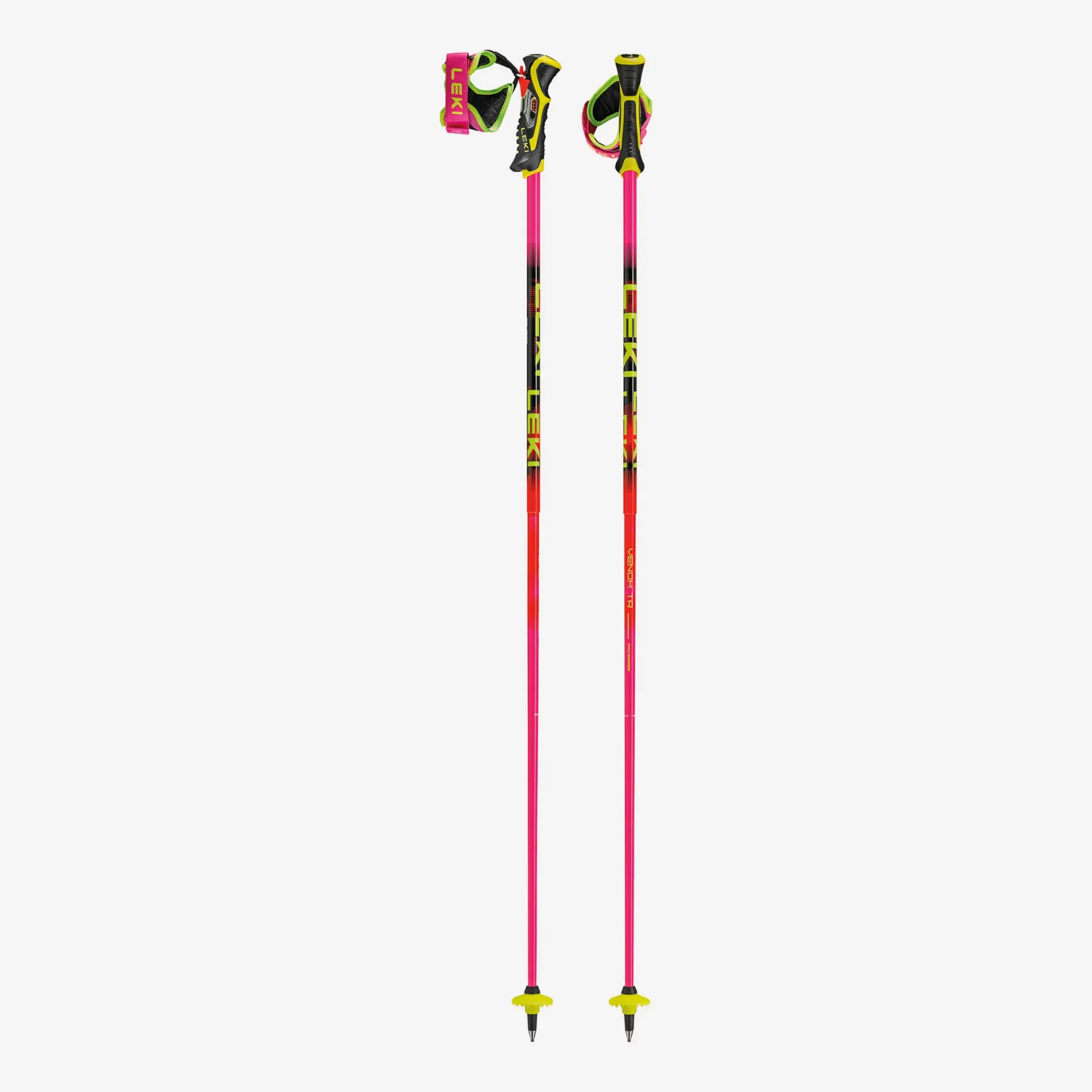 VENOM SL TR PINK