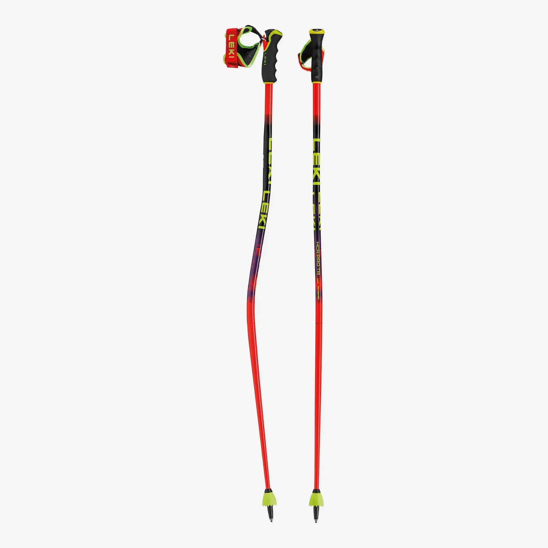 WCR SG/DH 3D