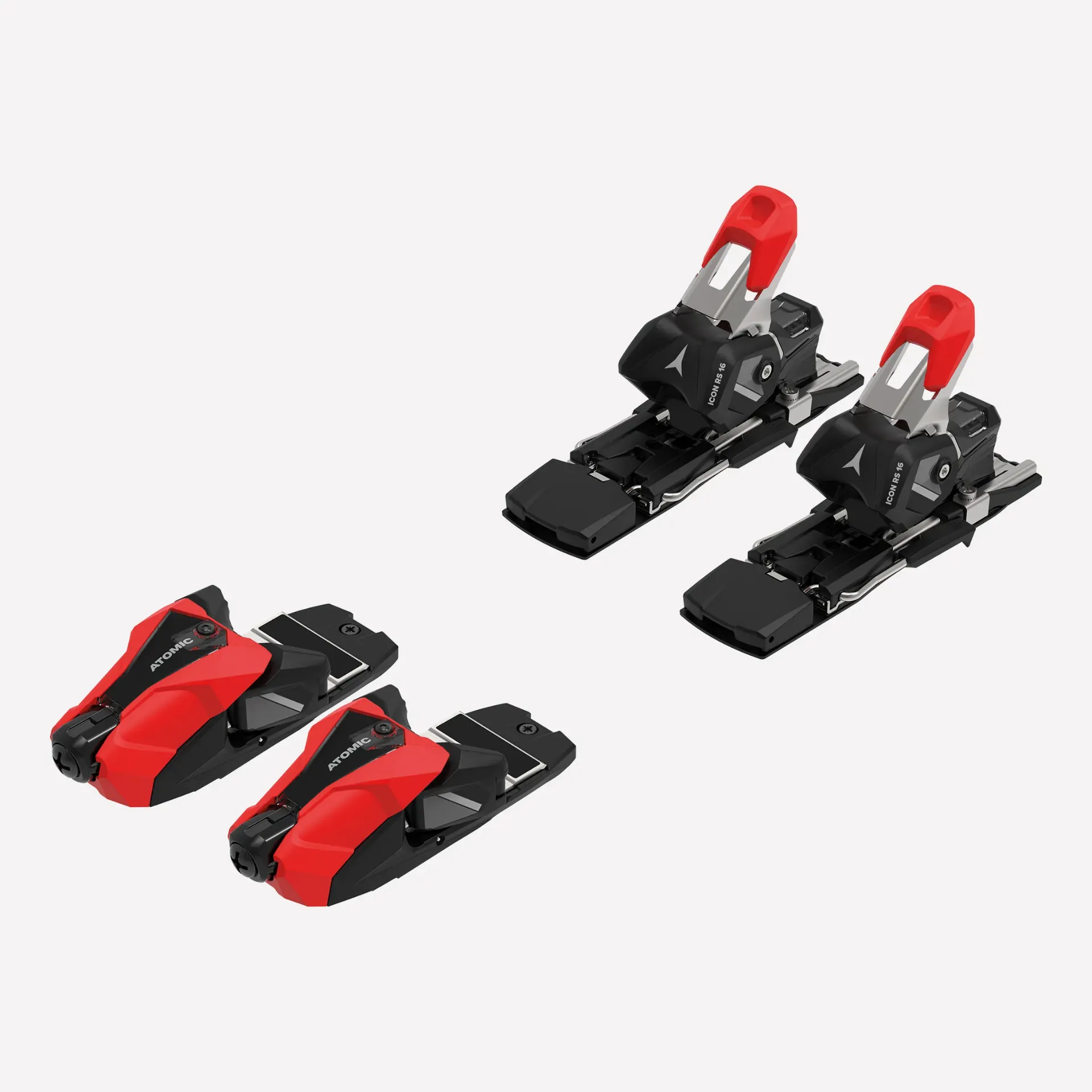 [AD5002298075] ICON 16 RS