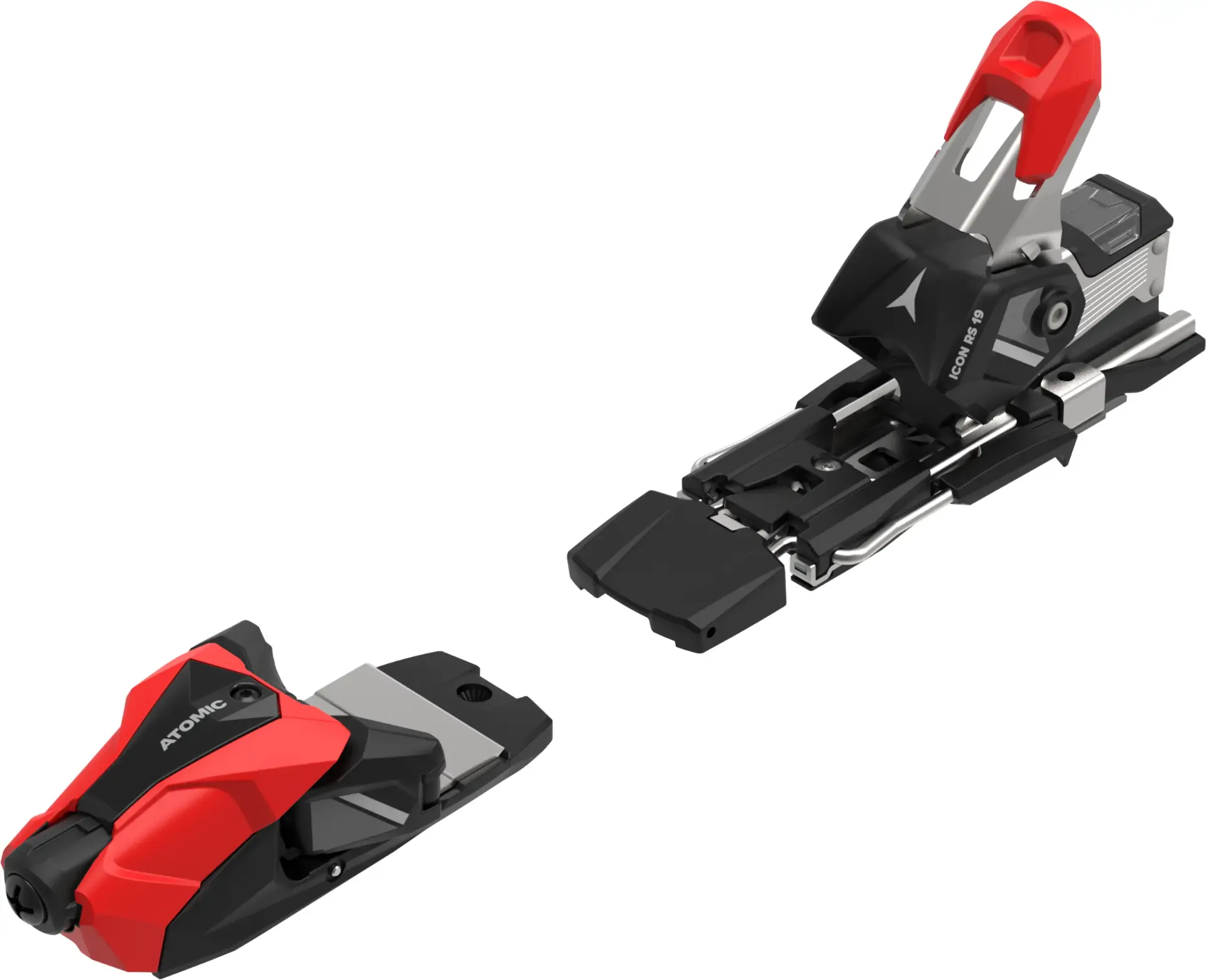 [AD5002358] ICON 19 RS9