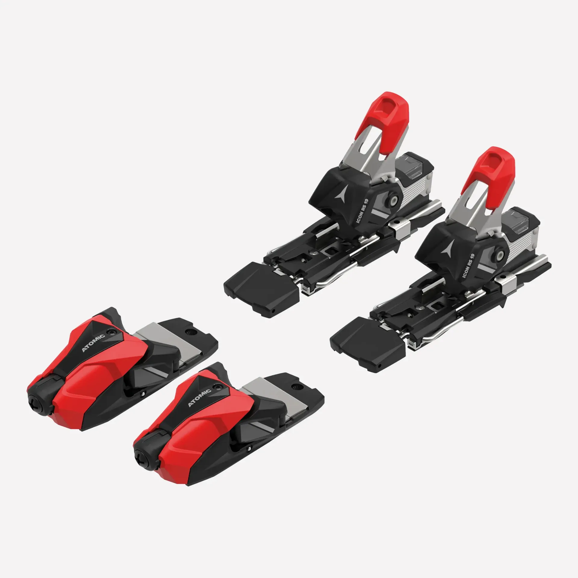 [AD5002358] ICON 19 RS9